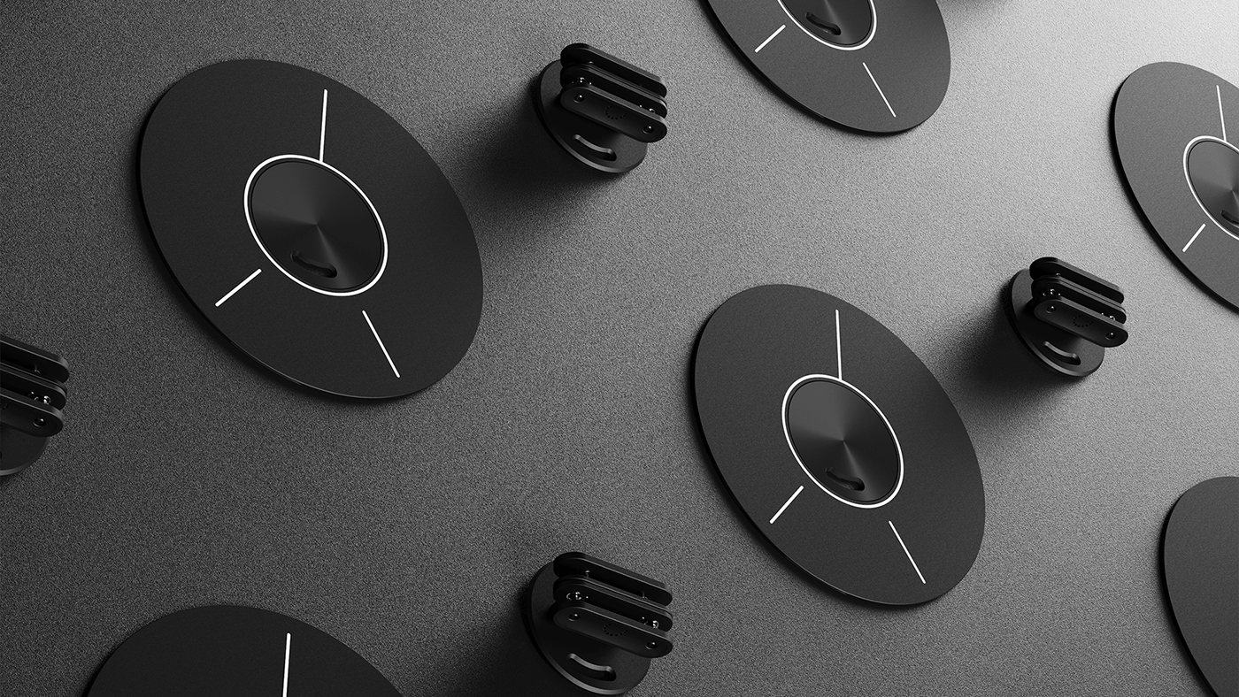 F8，Laboratory Scanner，Digital，Electronic equipment，