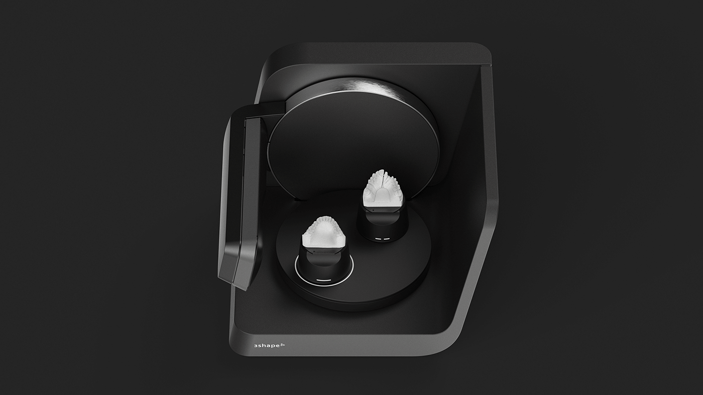 F8，Laboratory Scanner，Digital，Electronic equipment，