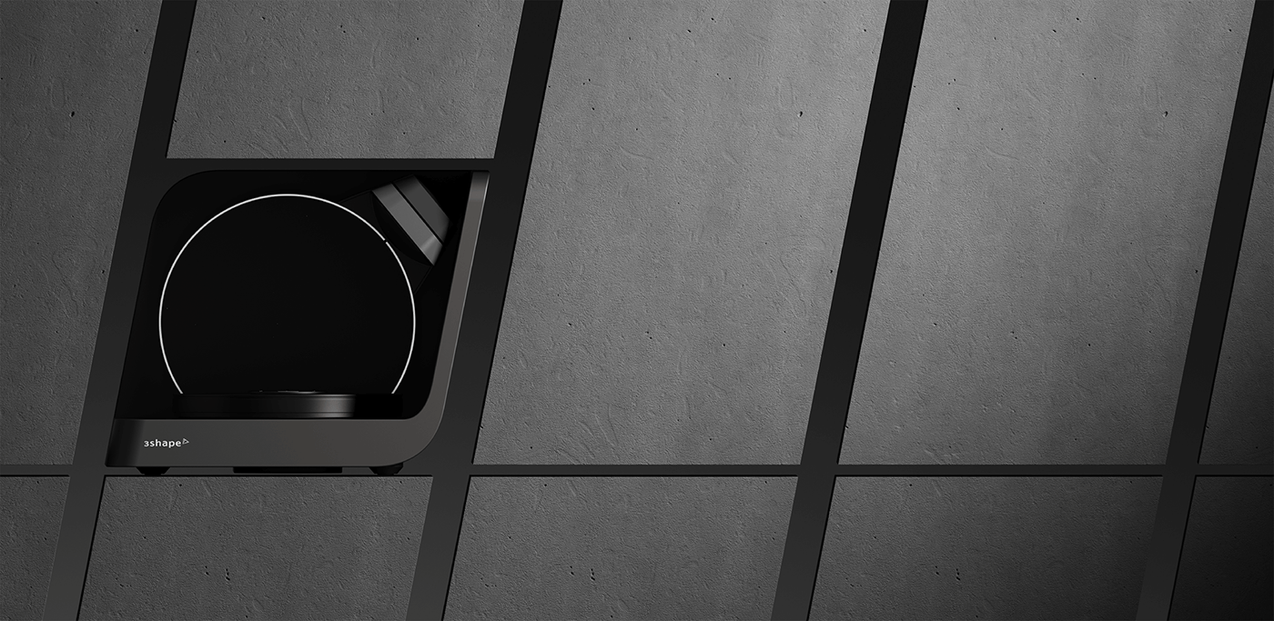 F8，Laboratory Scanner，Digital，Electronic equipment，