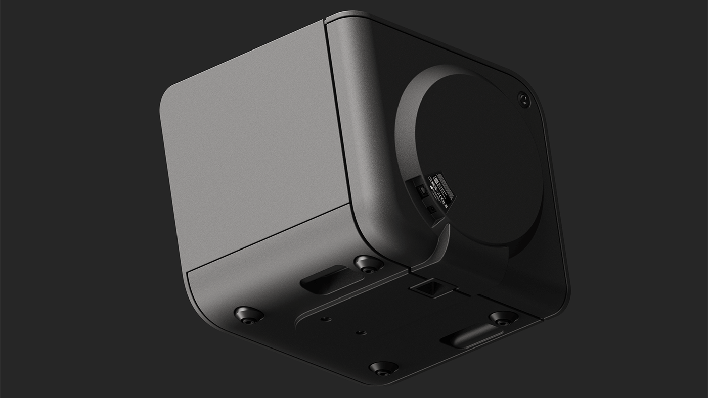 F8，Laboratory Scanner，Digital，Electronic equipment，