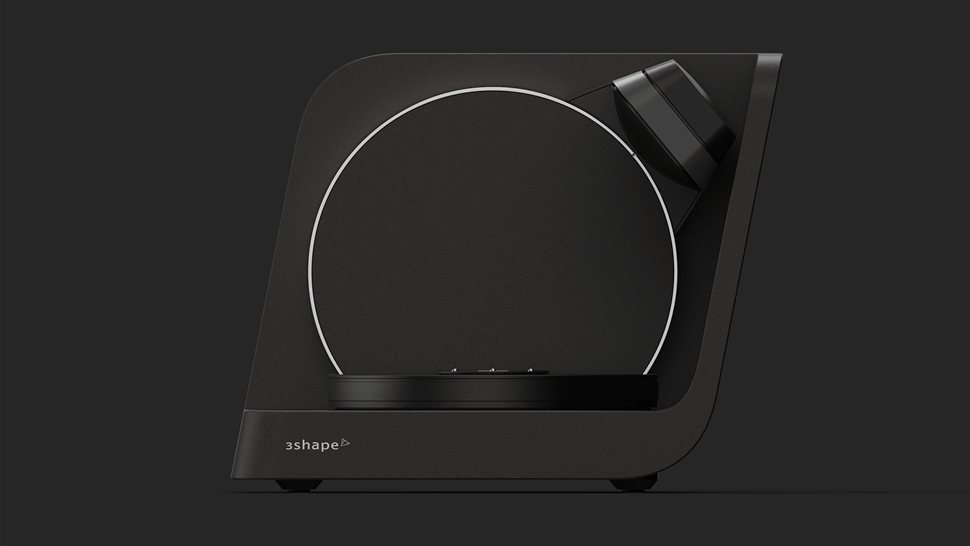 F8，Laboratory Scanner，Digital，Electronic equipment，