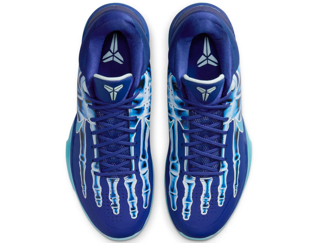 nike，sneakers，Outdoor Shoes，originality，