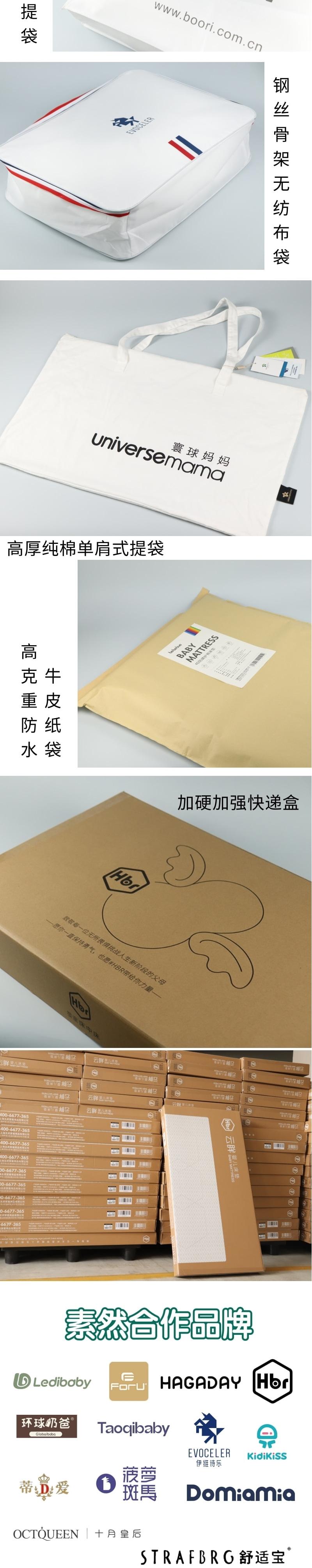 Home Textile Factory，To order custom，Original design，Baby bed，Maternal and infant products，