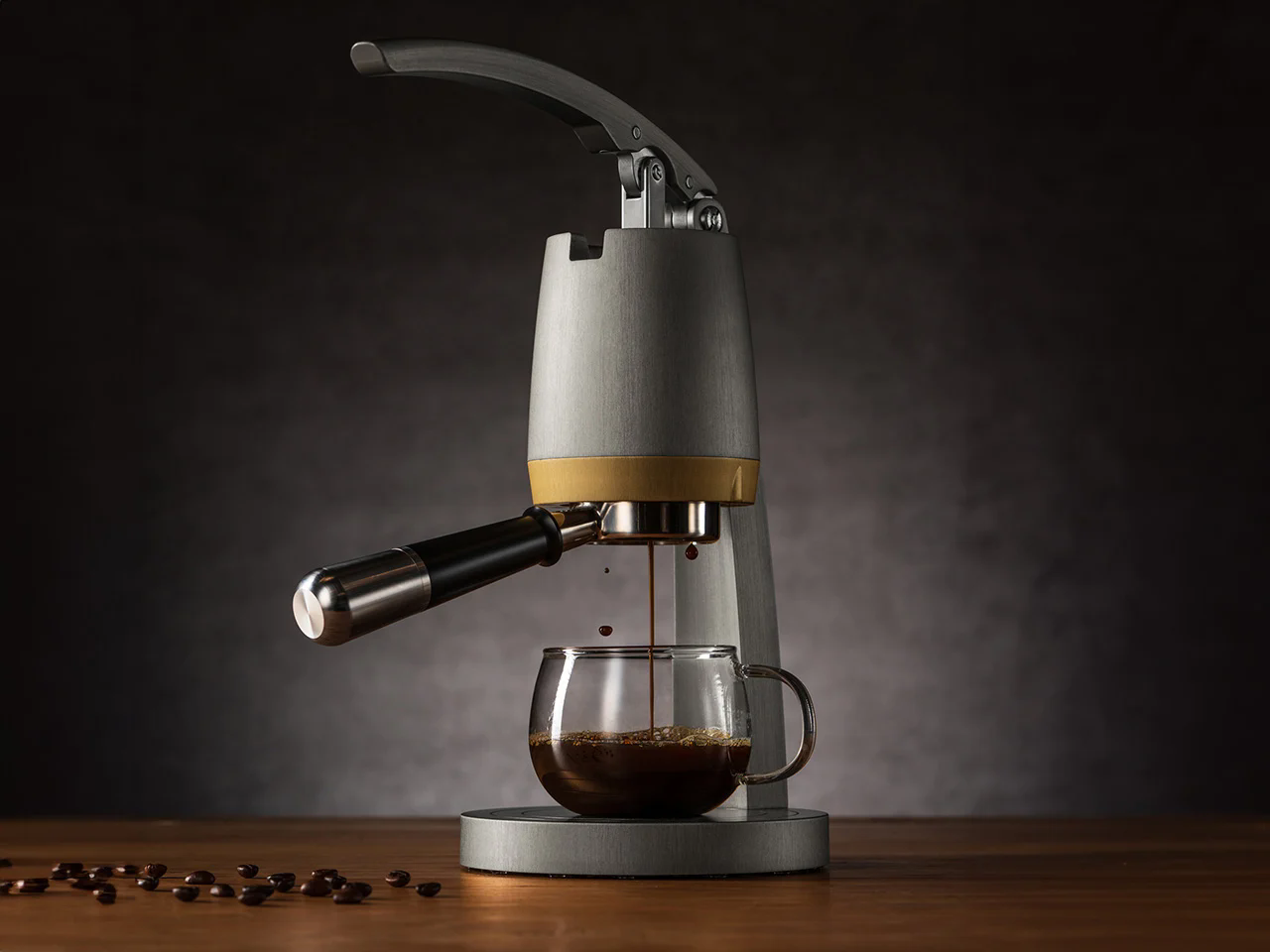 Bow，Espresso machine，Kitchen appliances，Household Electric Appliances，