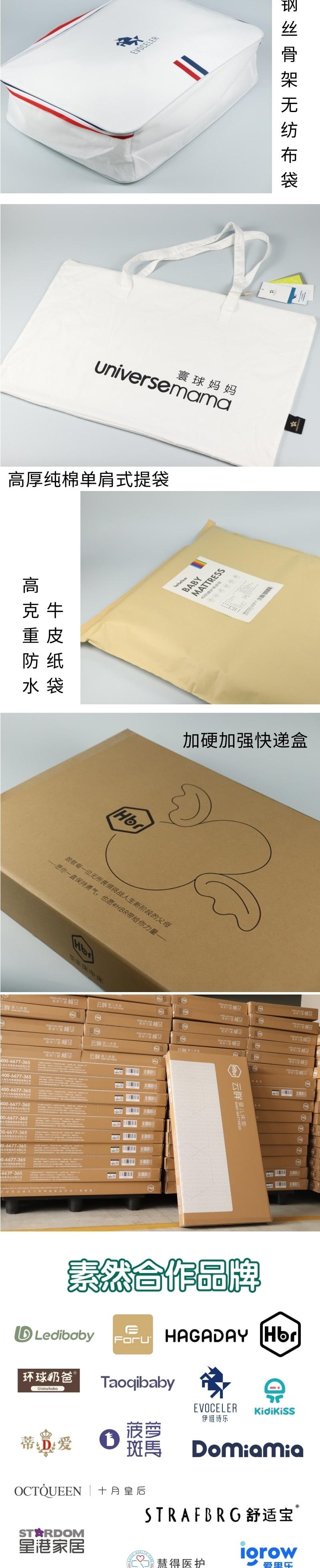 Home Textile Factory，To order custom，Original design，Baby bed，Baby products，Maternal and infant products，