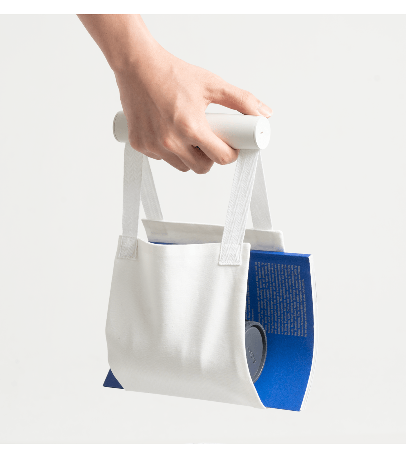 Fn，tool kit，conceptual design，Interaction design，