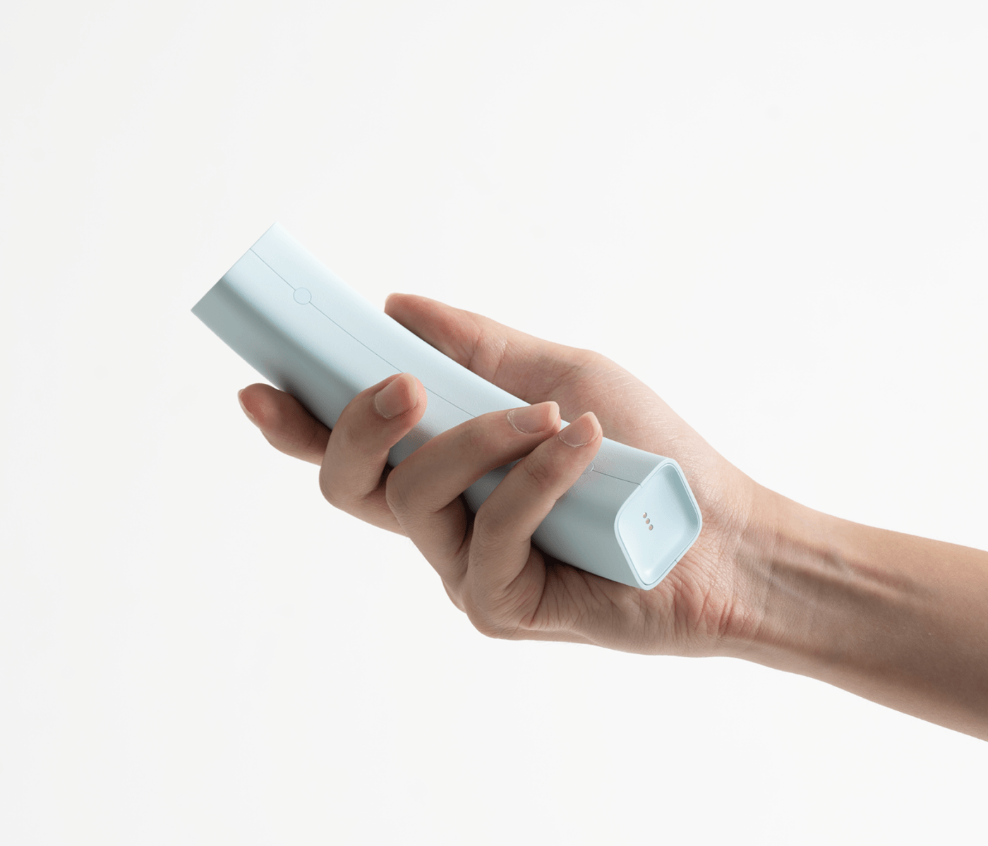 Fn，tool kit，conceptual design，Interaction design，