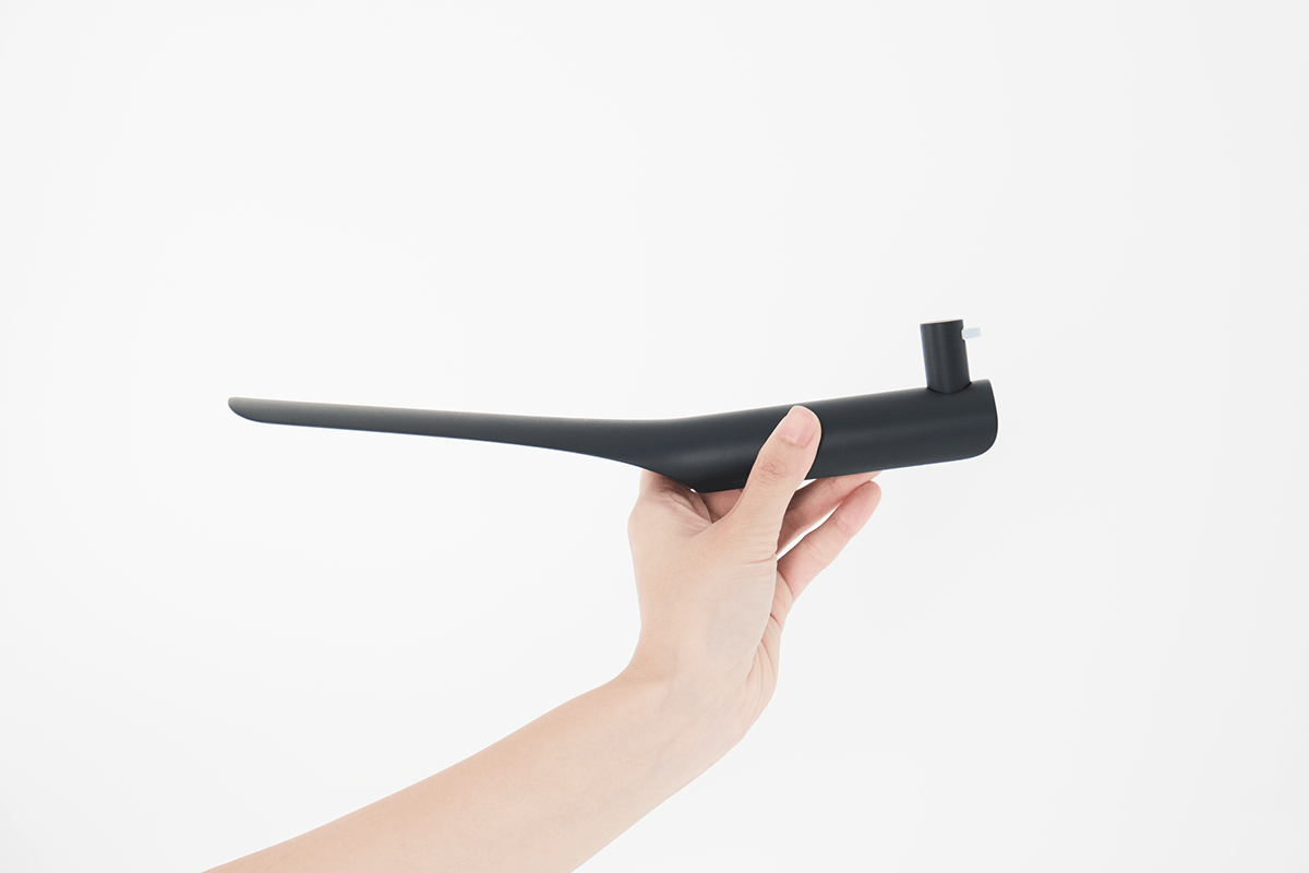 Sotdae，Seom，shoehorn，knapsack，