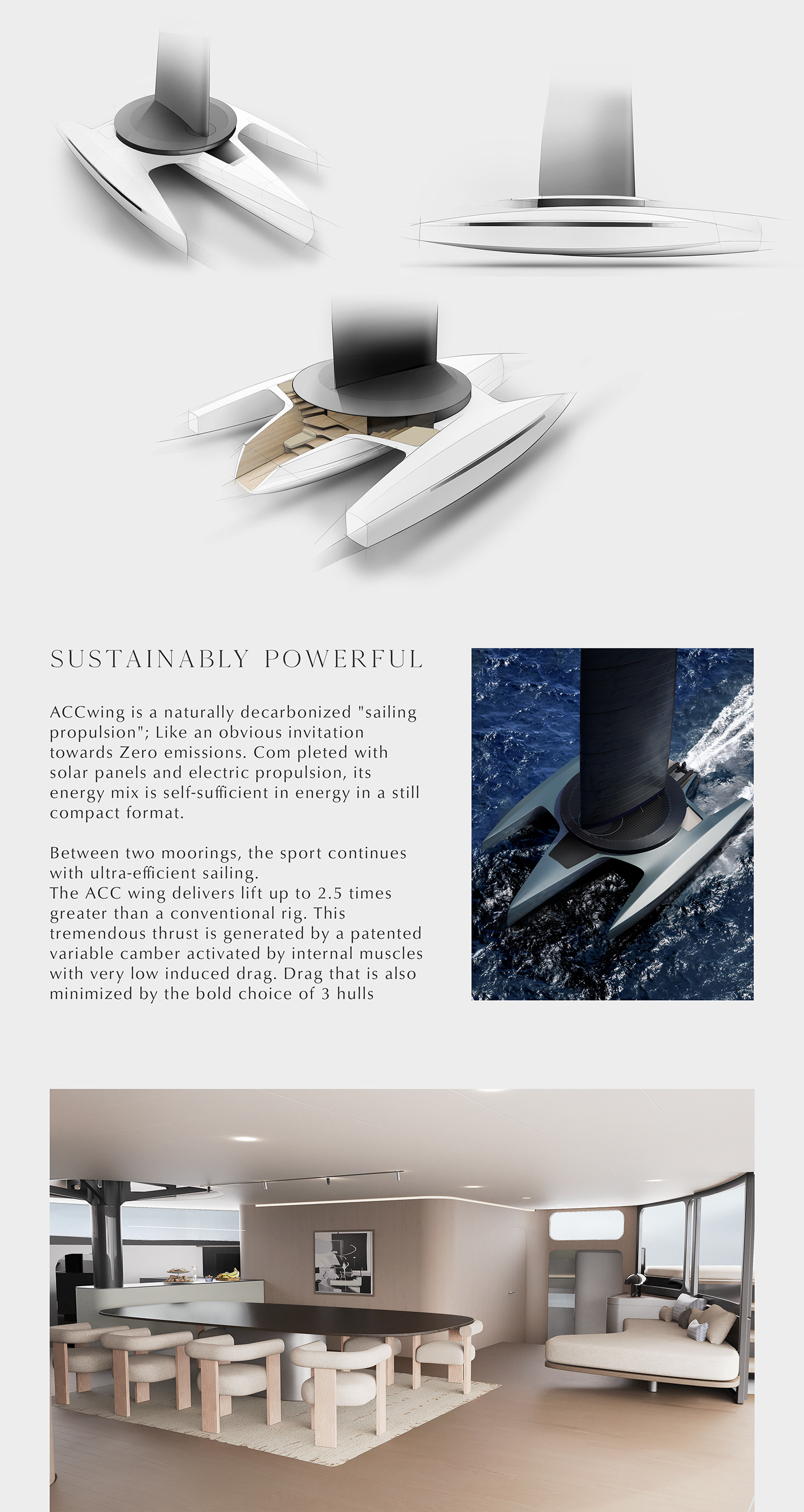 AWA 78，ship，yacht，vehicle，