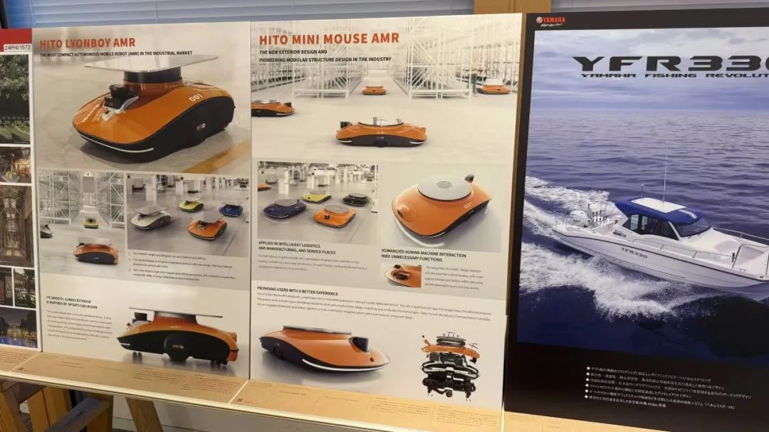 Smart wine dispenser，Intelligent design，TOALL Convex and Concave Design，