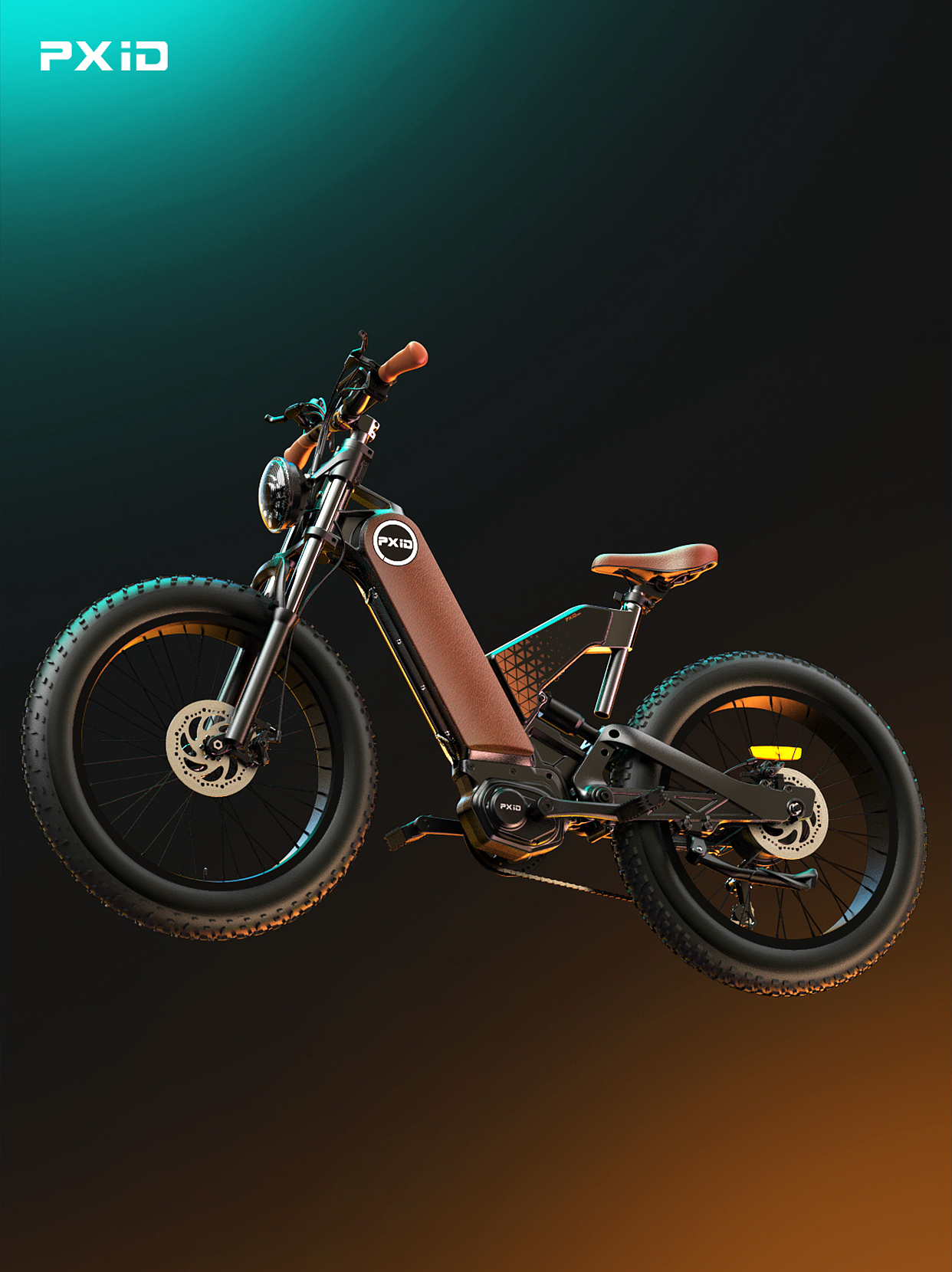 Two-wheel vehicle design，product design，industrial design，design company，Electric friction，Scooter，Electric power assisted bicycle，ODM Services，