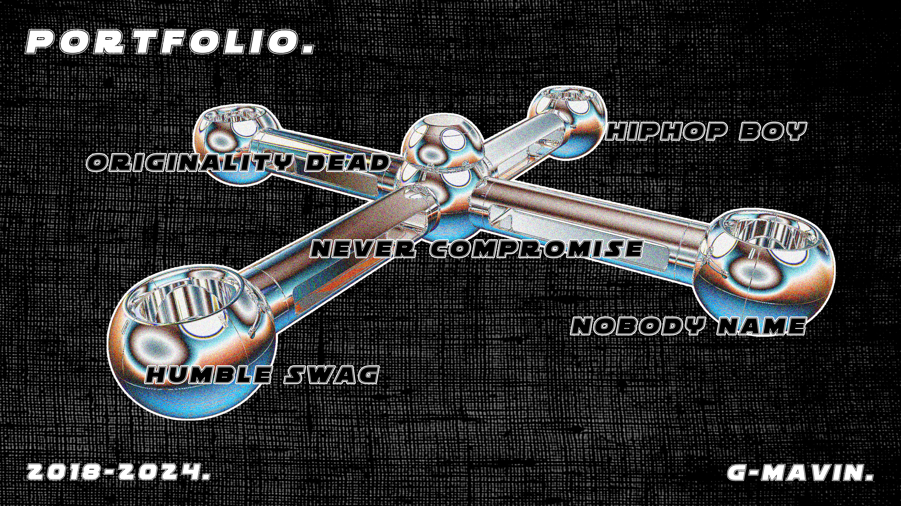 portfolio，sample reels，Home intelligence，Graphic Artist Designer，Tide Play IP，Brand periphery，Personal practice，