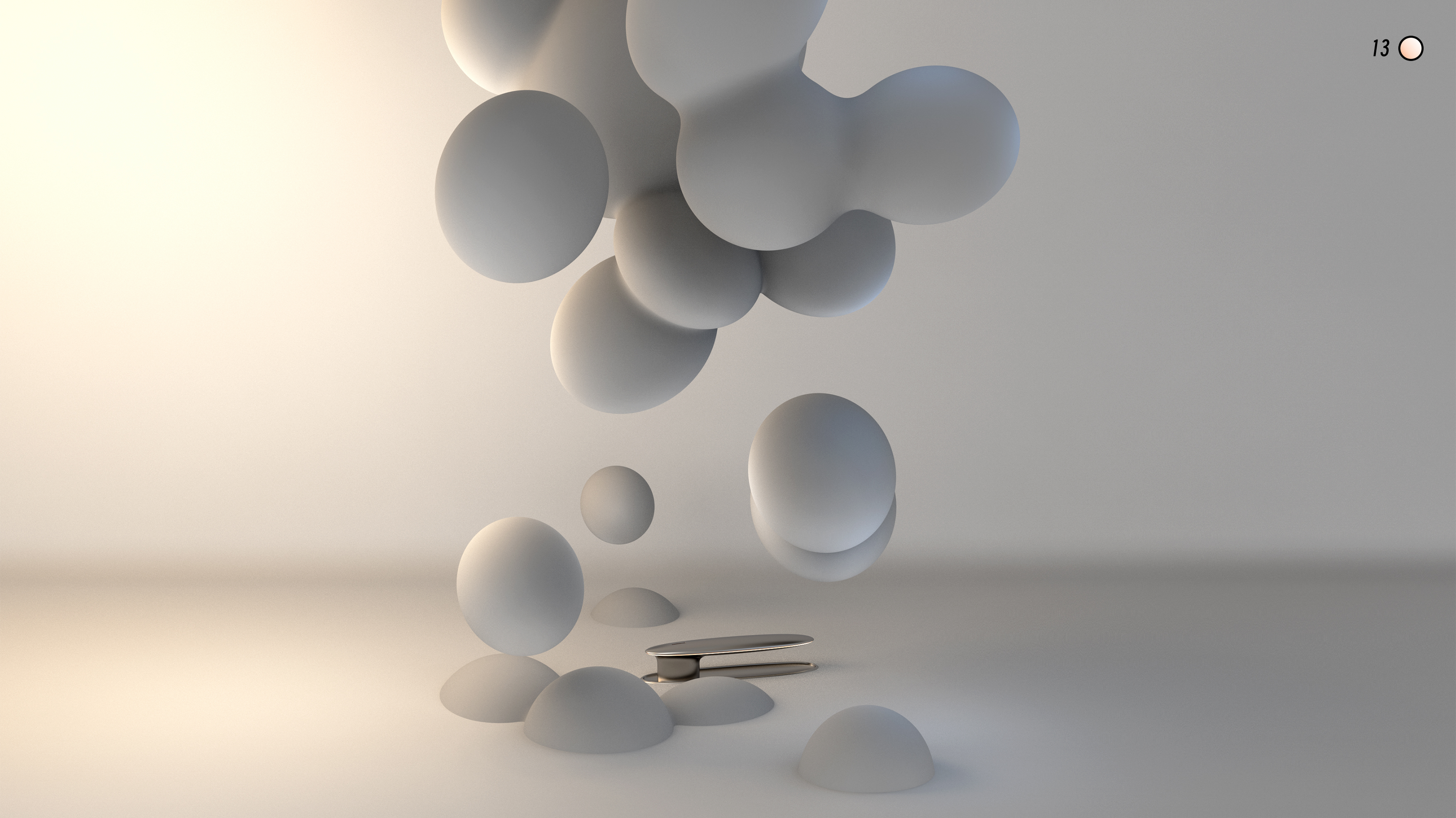 portfolio，sample reels，Home intelligence，Graphic Artist Designer，Tide Play IP，Brand periphery，Personal practice，