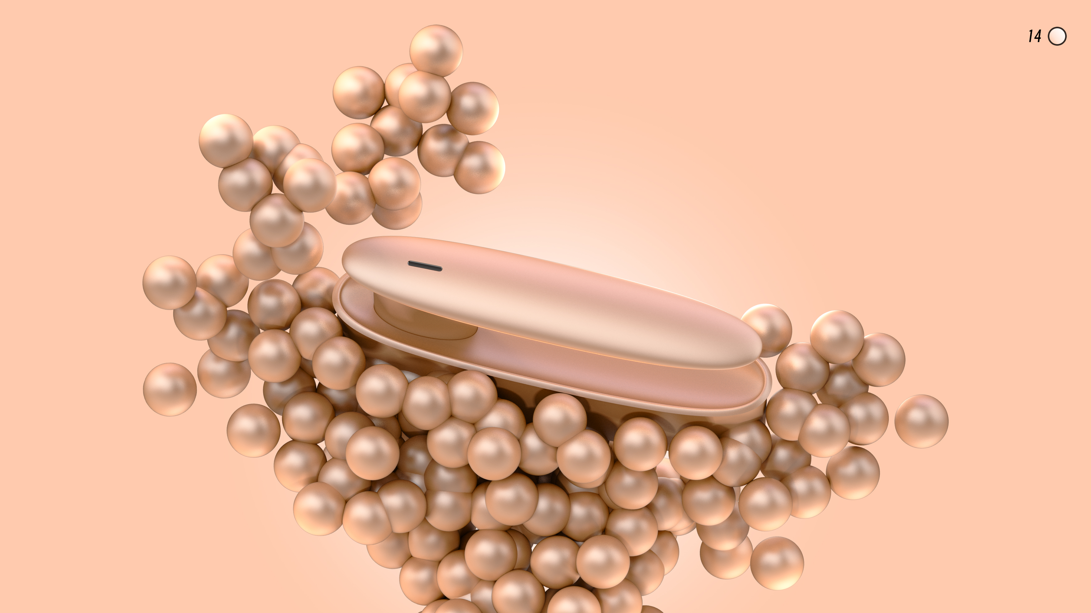 portfolio，sample reels，Home intelligence，Graphic Artist Designer，Tide Play IP，Brand periphery，Personal practice，