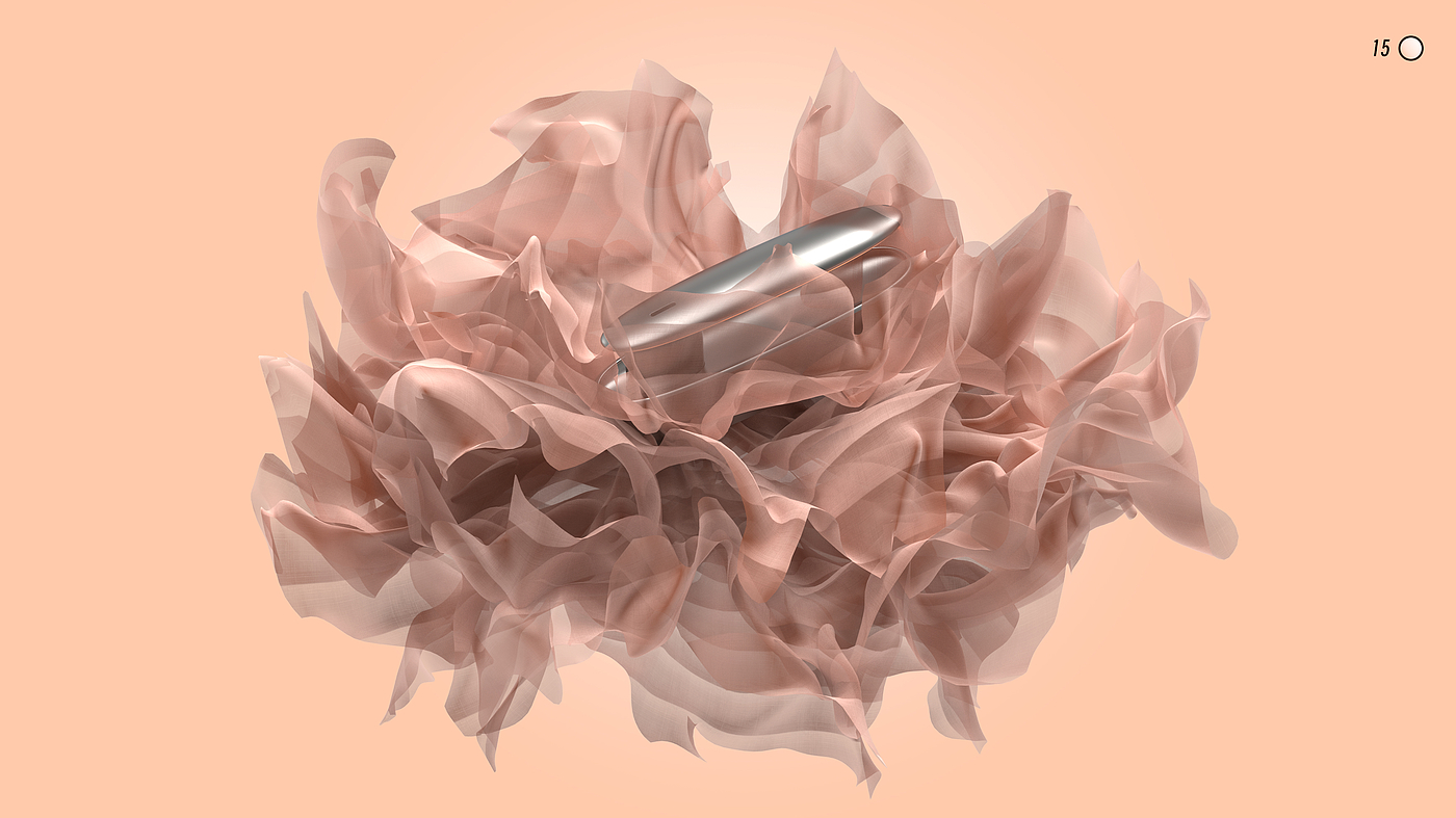 portfolio，sample reels，Home intelligence，Graphic Artist Designer，Tide Play IP，Brand periphery，Personal practice，