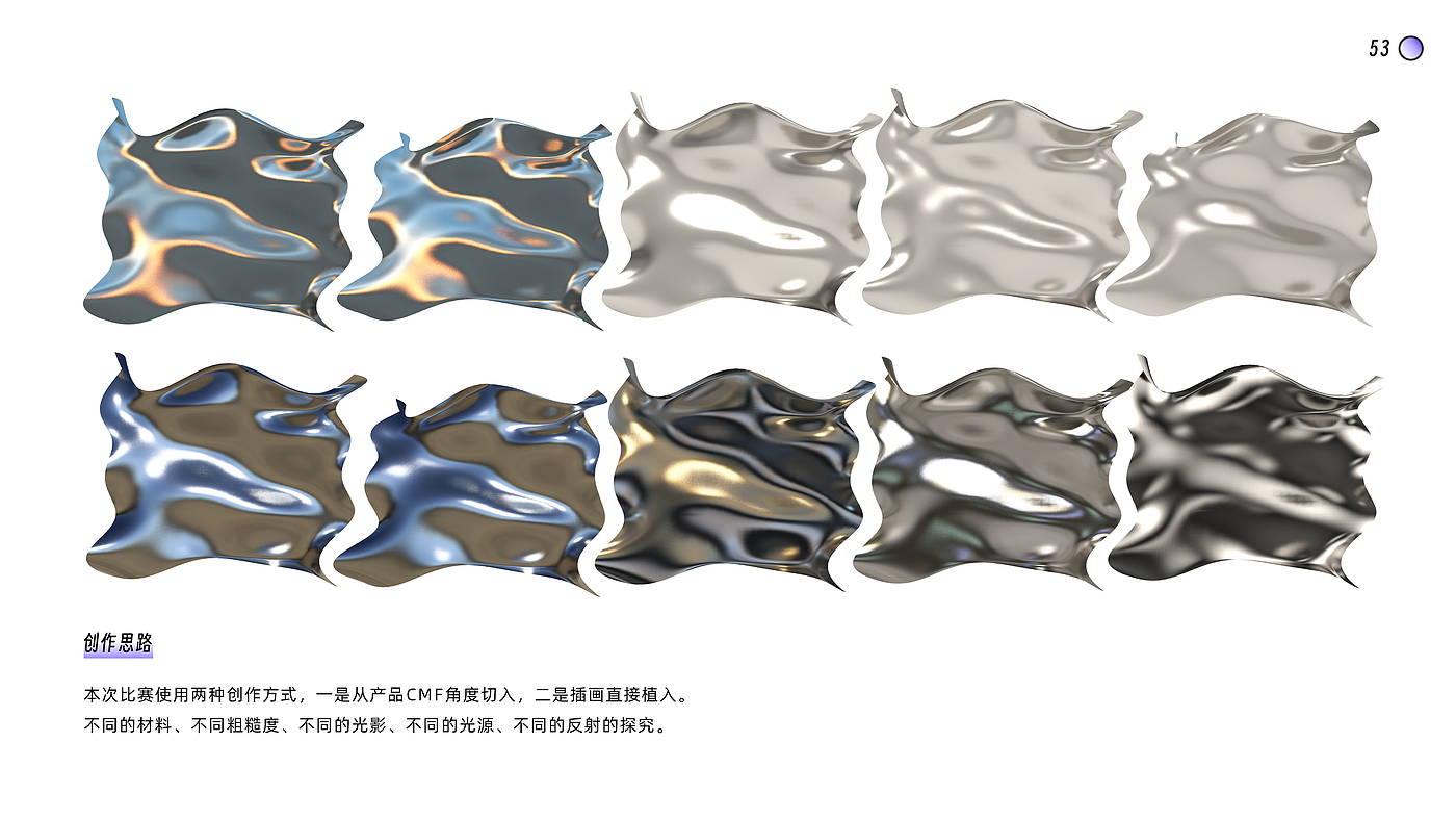 portfolio，sample reels，Home intelligence，Graphic Artist Designer，Tide Play IP，Brand periphery，Personal practice，