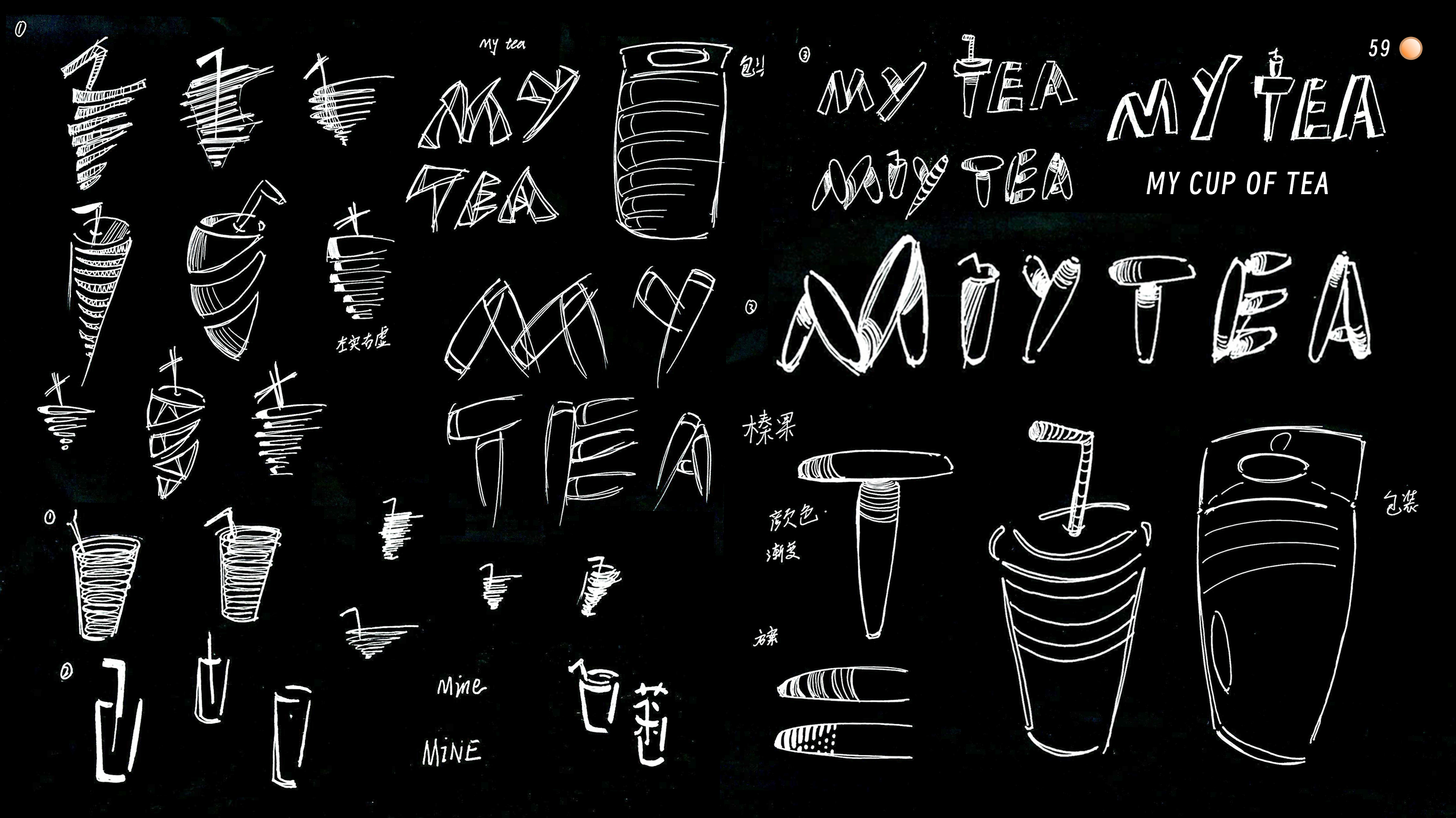 portfolio，sample reels，Home intelligence，Graphic Artist Designer，Tide Play IP，Brand periphery，Personal practice，