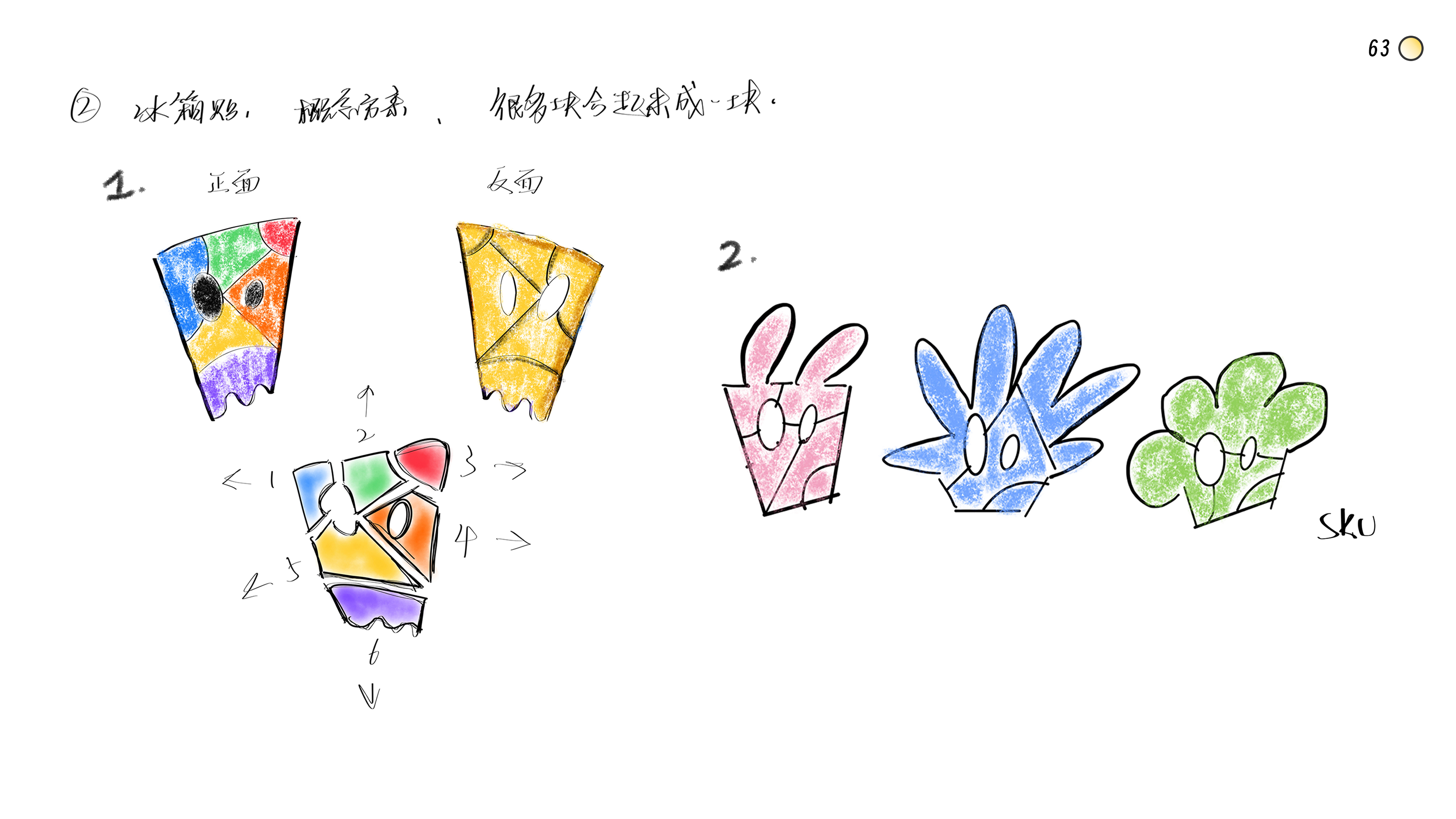 portfolio，sample reels，Home intelligence，Graphic Artist Designer，Tide Play IP，Brand periphery，Personal practice，