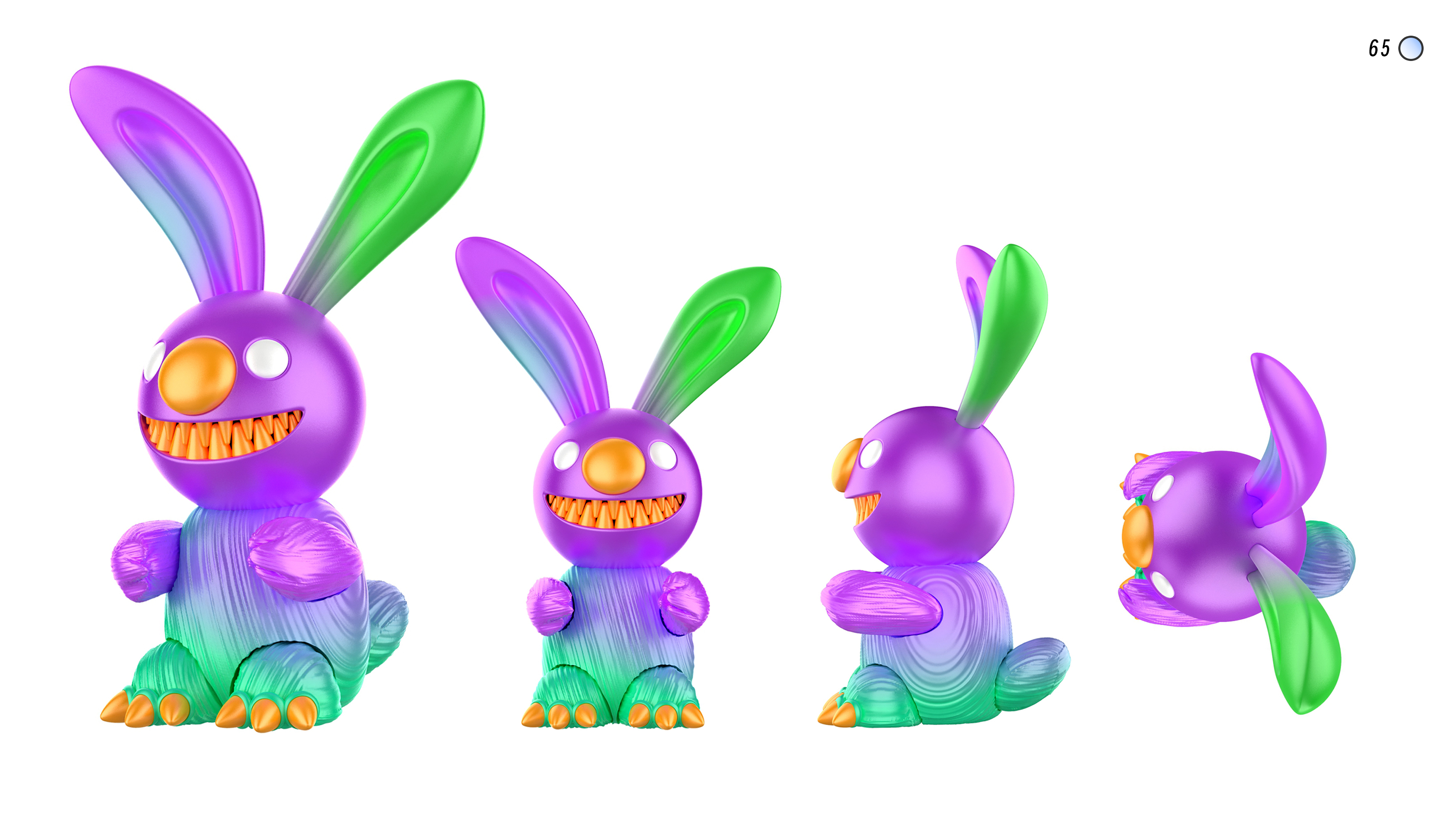 portfolio，sample reels，Home intelligence，Graphic Artist Designer，Tide Play IP，Brand periphery，Personal practice，