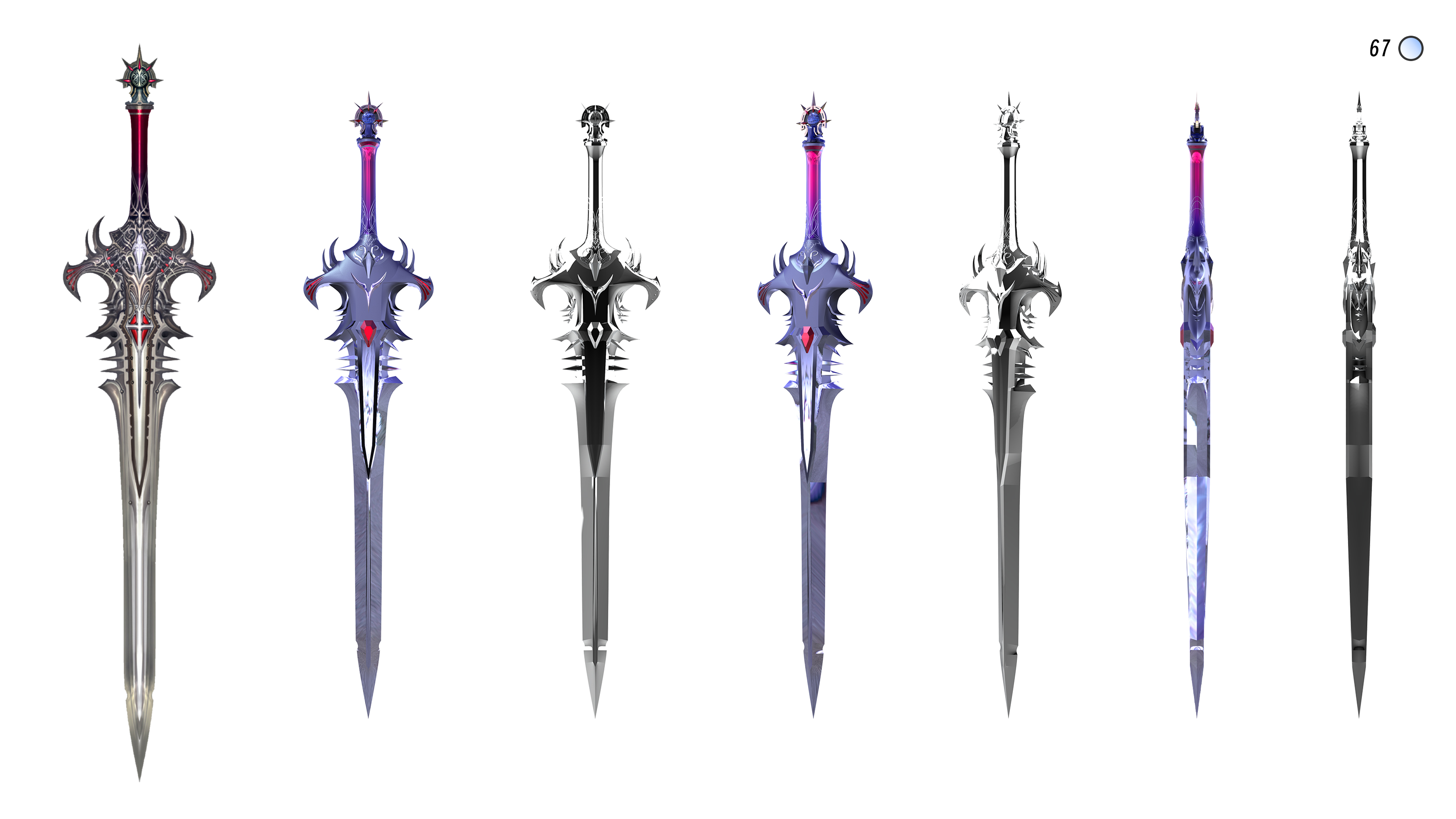 portfolio，sample reels，Home intelligence，Graphic Artist Designer，Tide Play IP，Brand periphery，Personal practice，