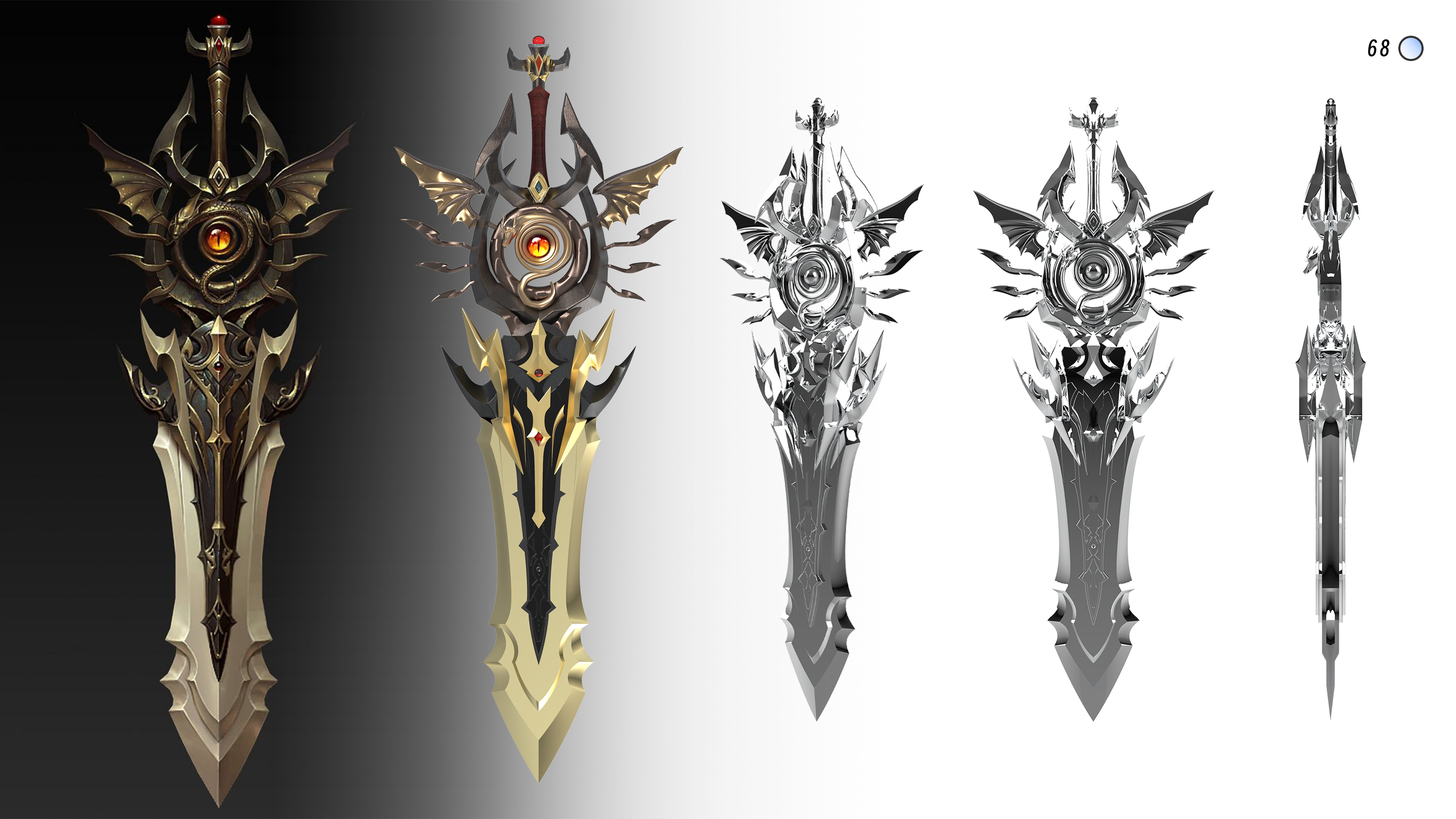 portfolio，sample reels，Home intelligence，Graphic Artist Designer，Tide Play IP，Brand periphery，Personal practice，