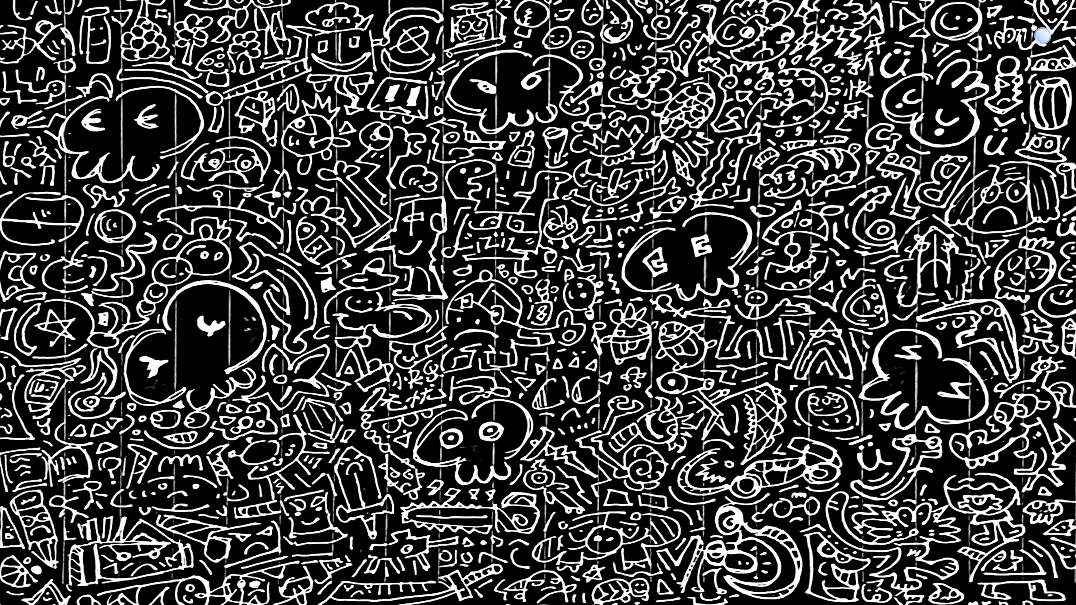 portfolio，sample reels，Home intelligence，Graphic Artist Designer，Tide Play IP，Brand periphery，Personal practice，