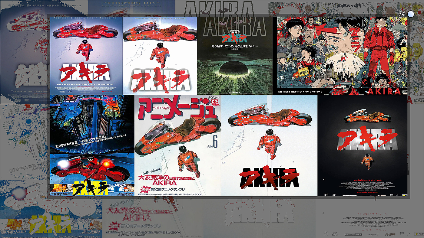 portfolio，sample reels，Home intelligence，Graphic Artist Designer，Tide Play IP，Brand periphery，Personal practice，