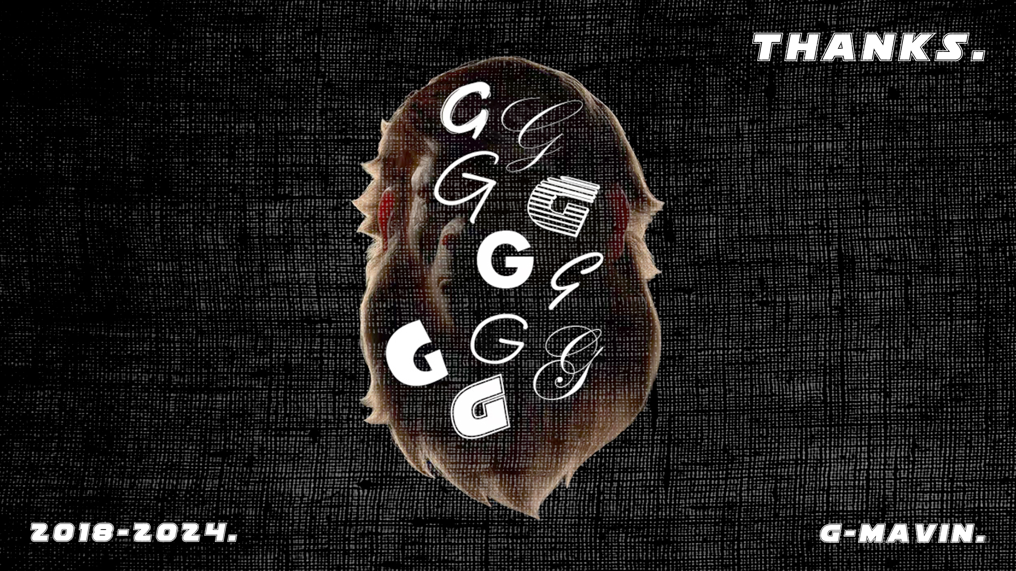 portfolio，sample reels，Home intelligence，Graphic Artist Designer，Tide Play IP，Brand periphery，Personal practice，