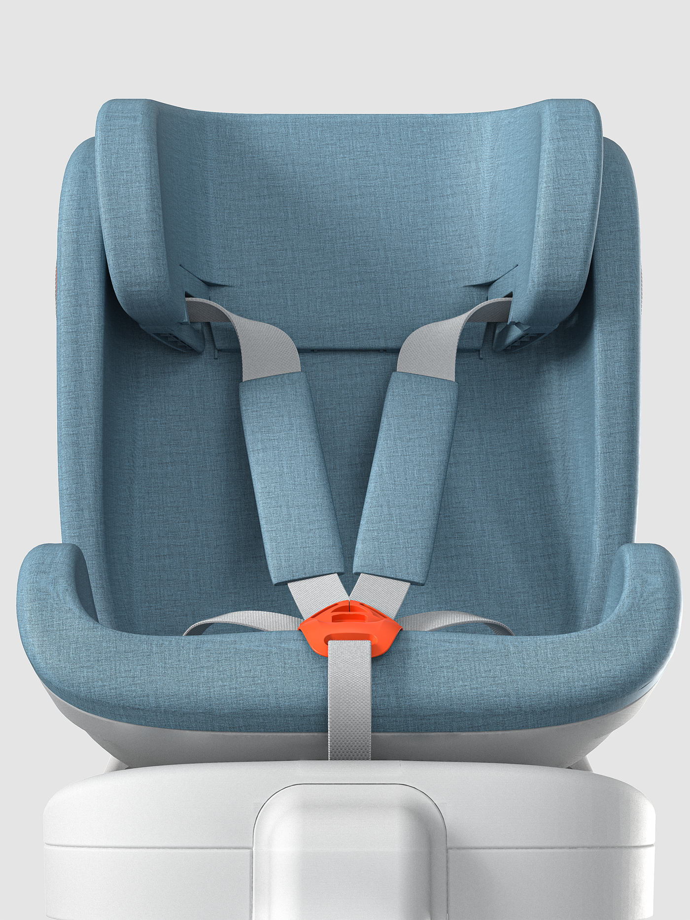 children，Safety seat，automobile，security，