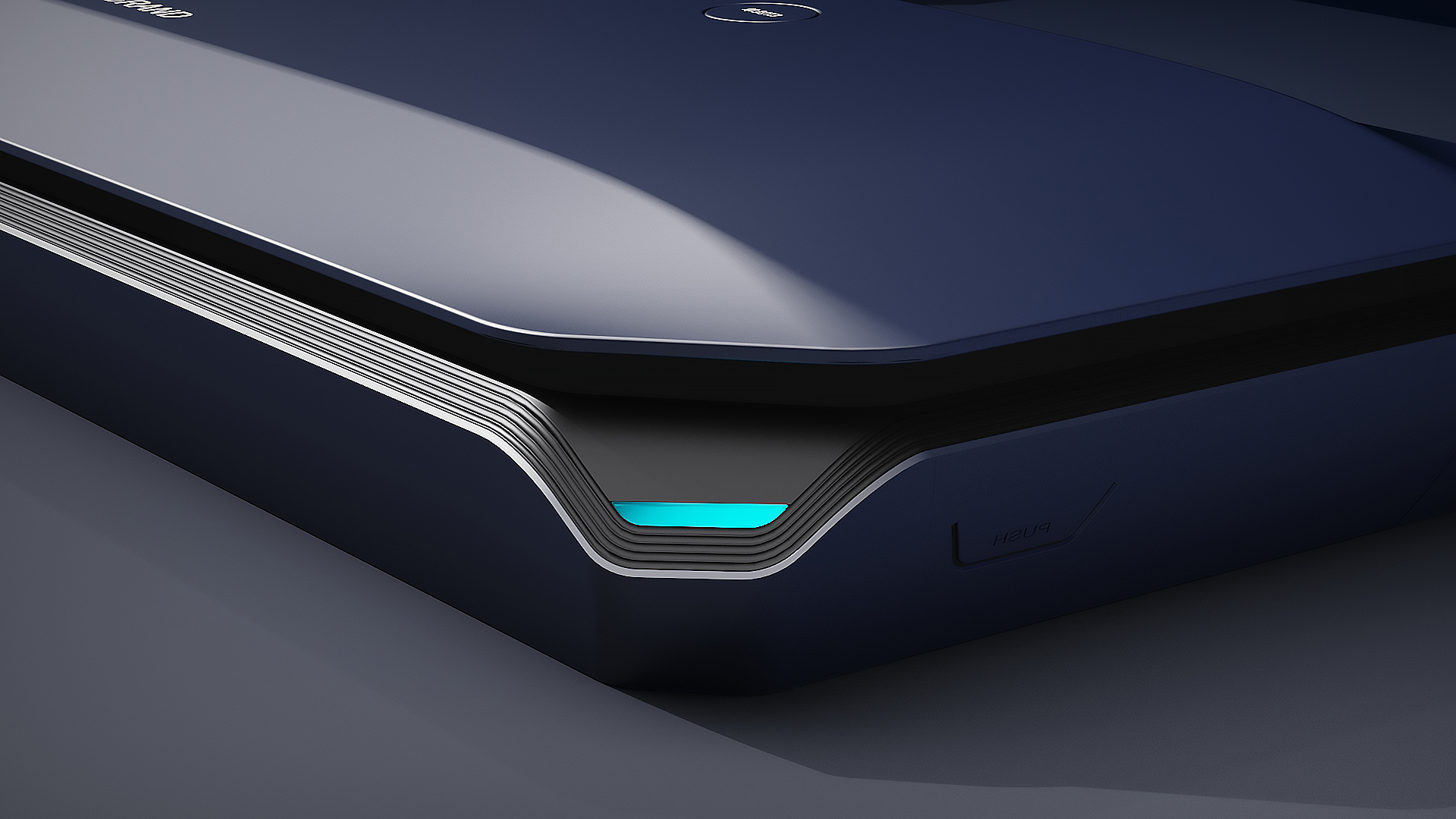 vacuum pumping machine，household，