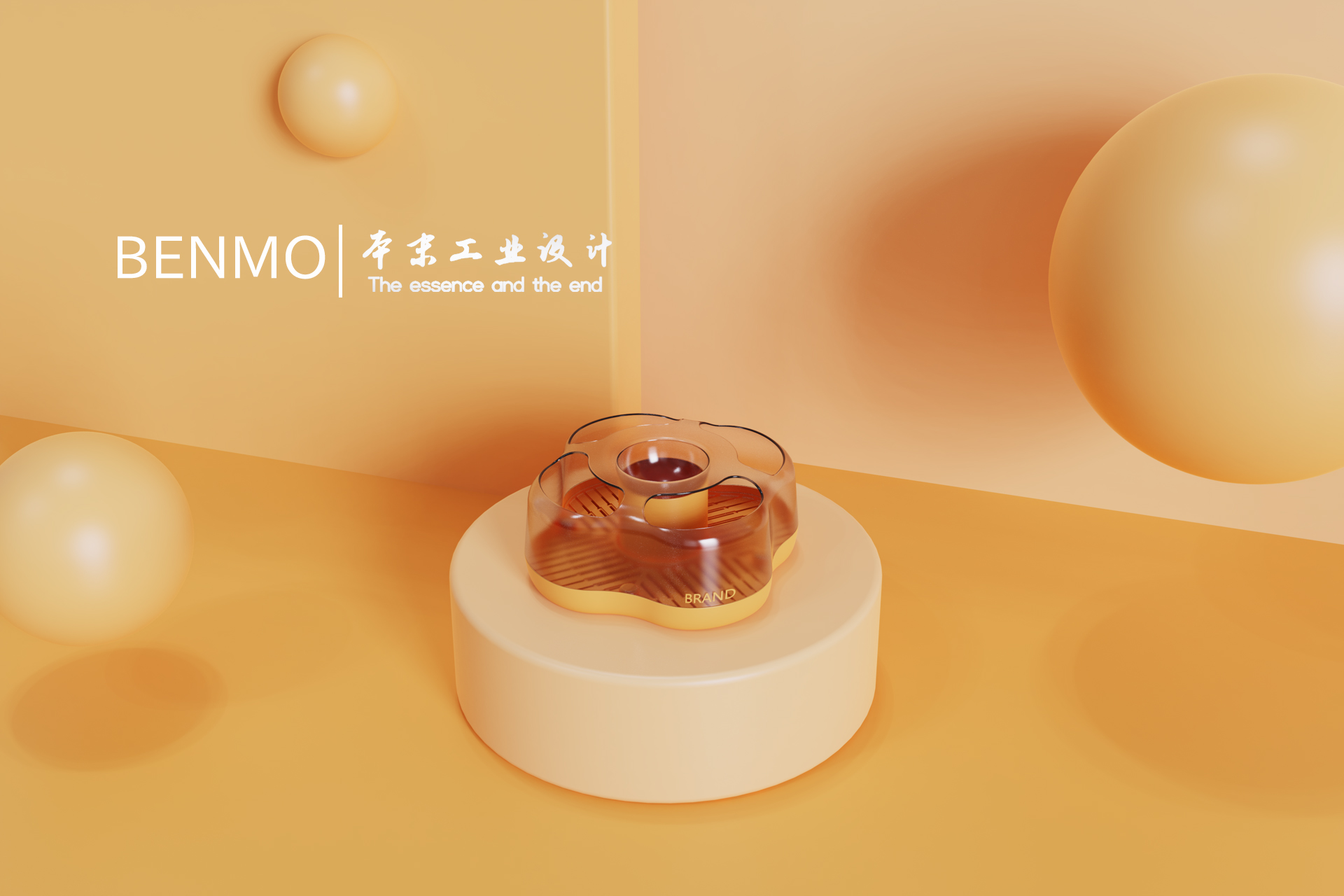 Industrial Design，Pet products design，Household products，Household goods，