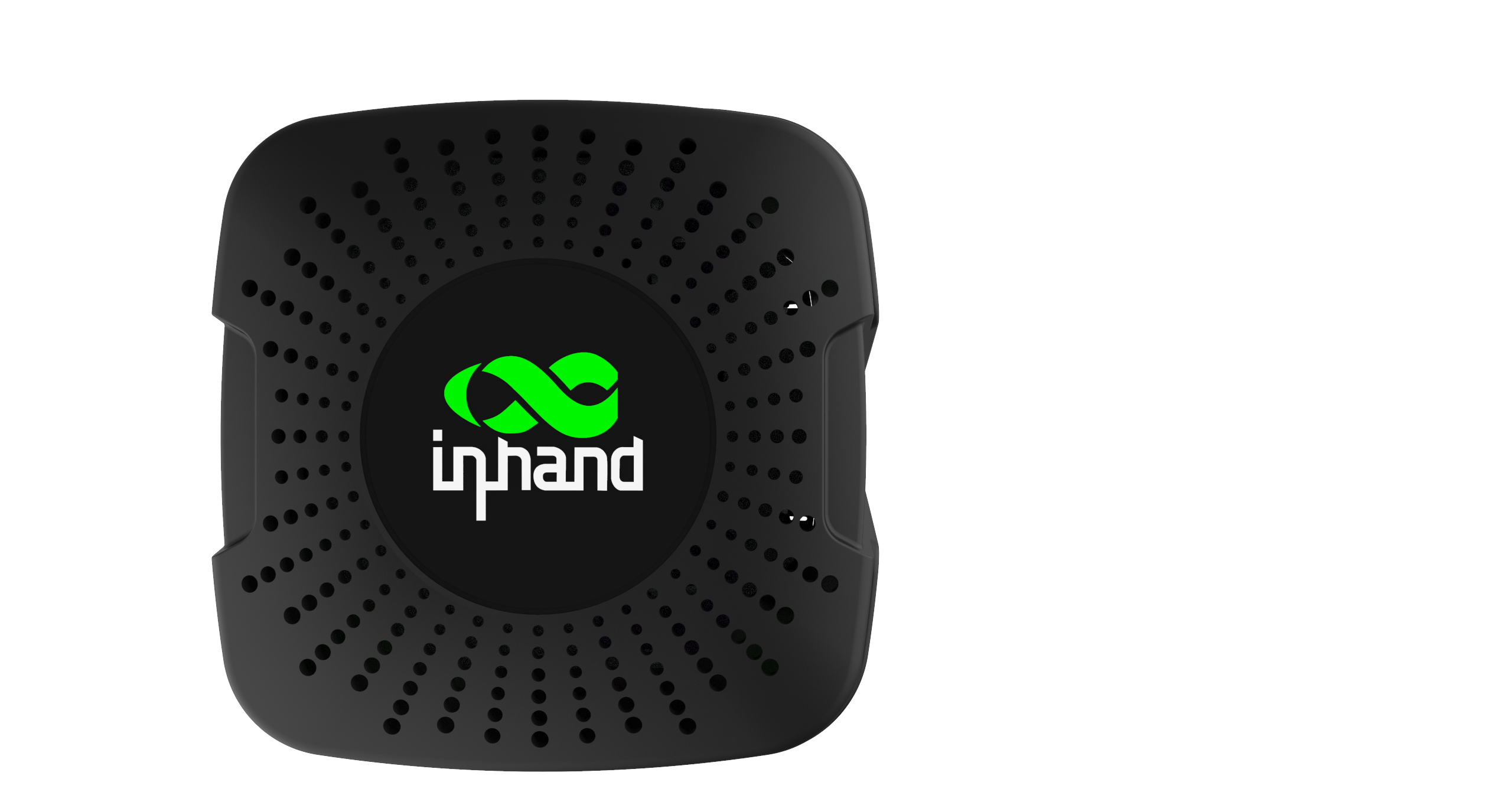 CPE，Router，household，