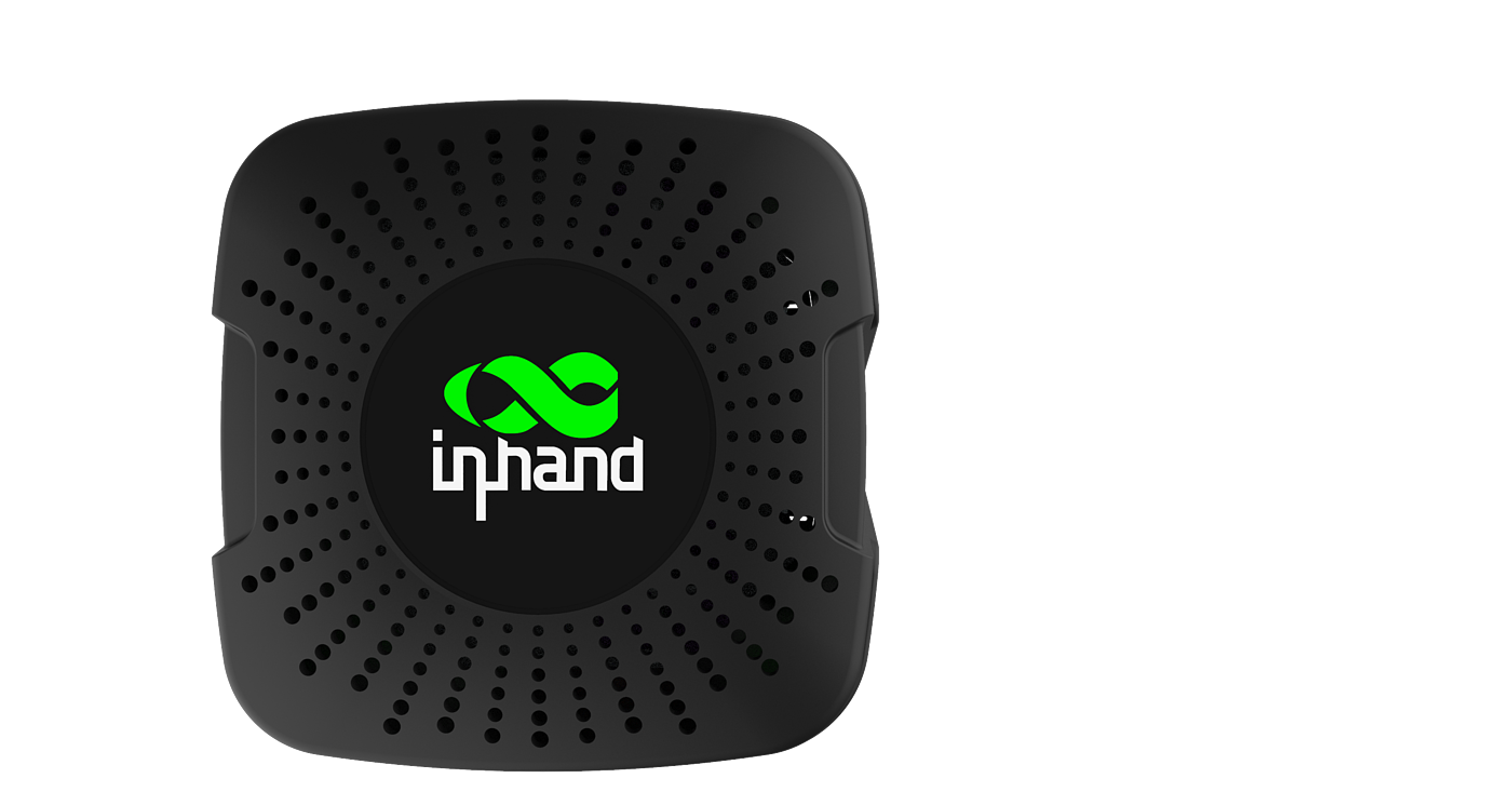 CPE，Router，household，