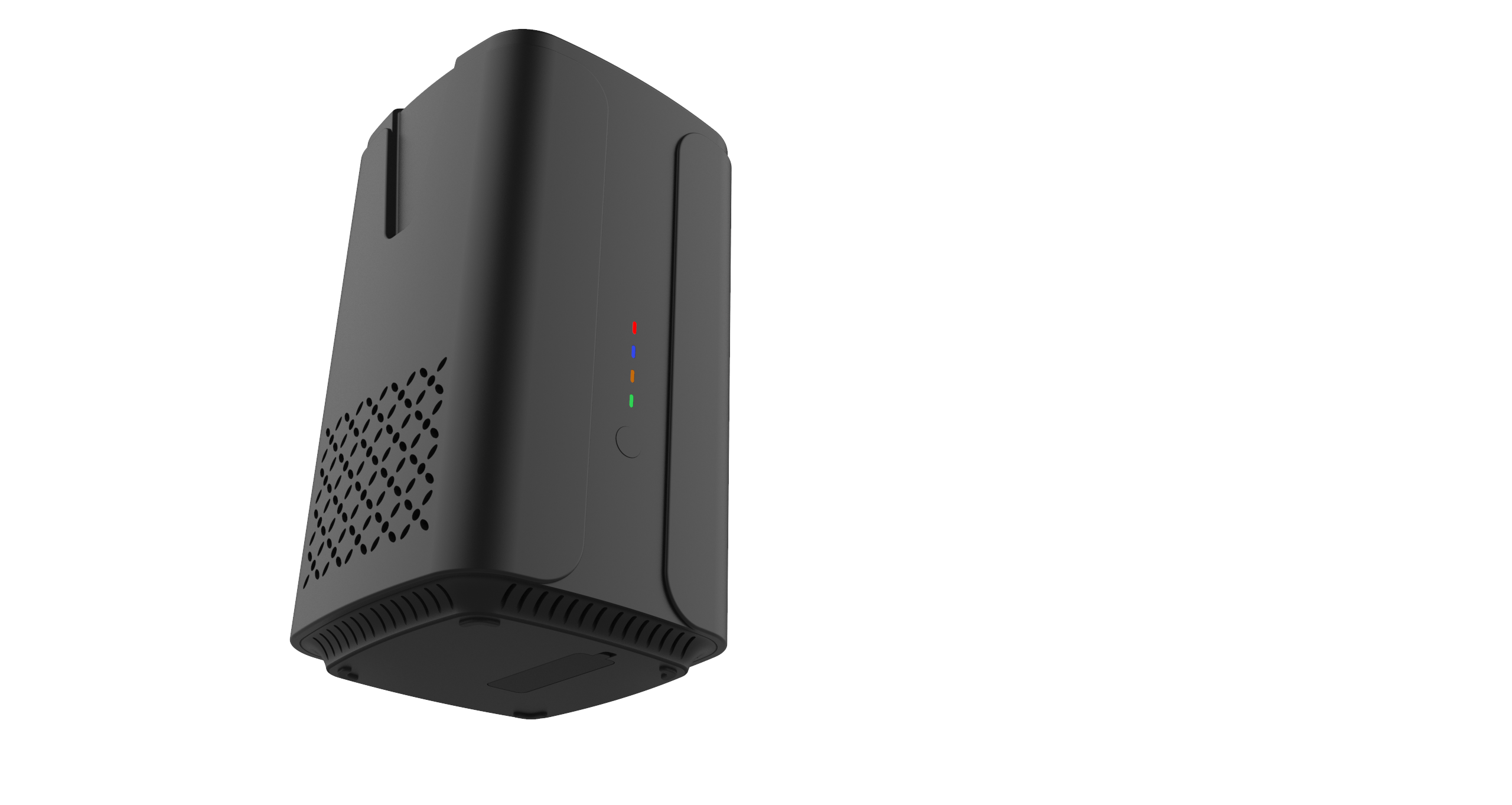 CPE，Router，household，