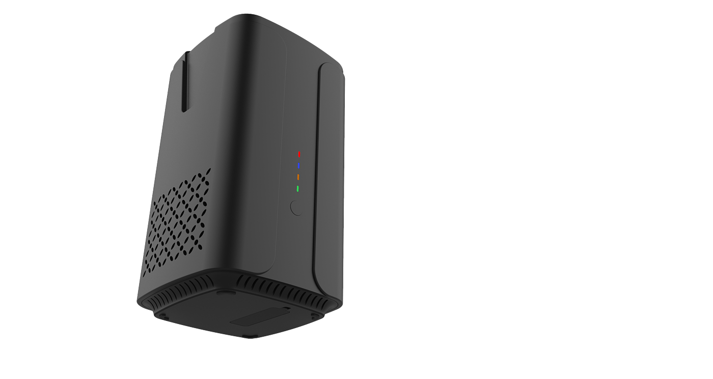 CPE，Router，household，