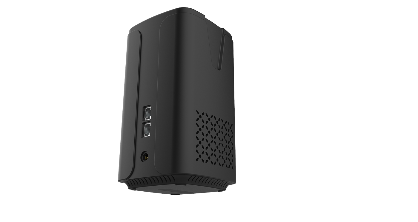 CPE，Router，household，