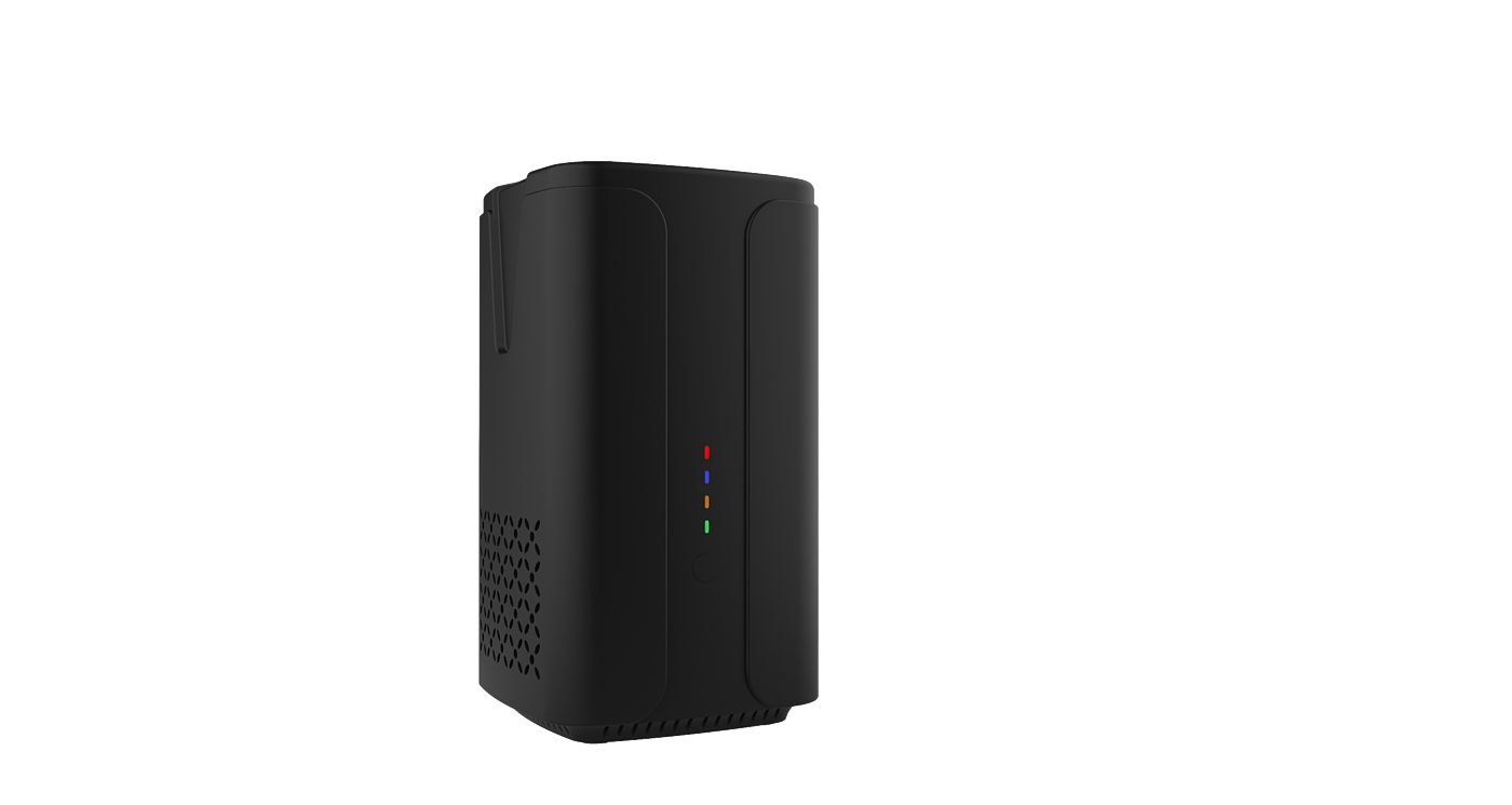 CPE，Router，household，