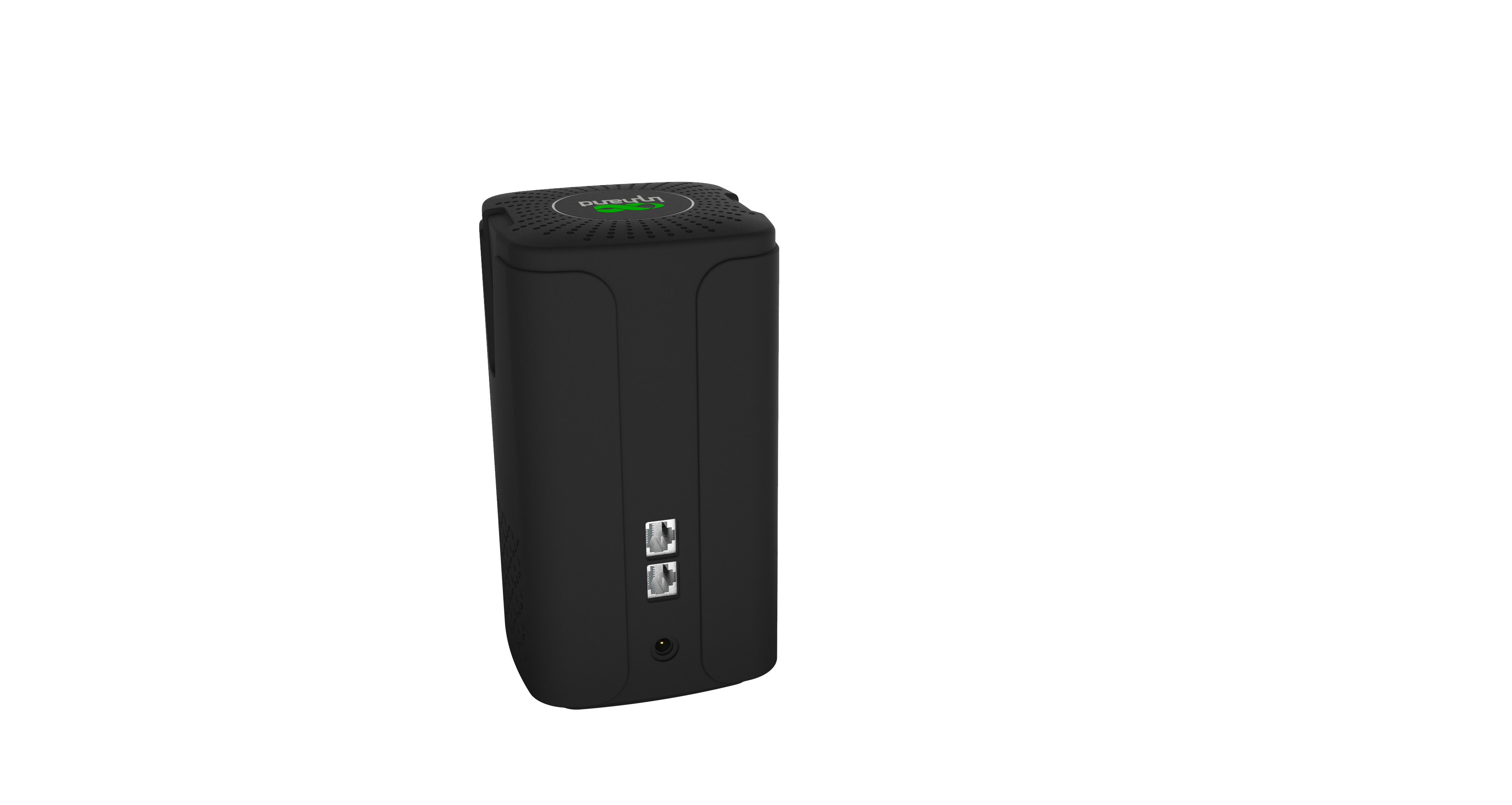 CPE，Router，household，