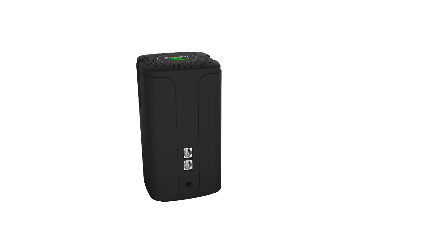 CPE，Router，household，