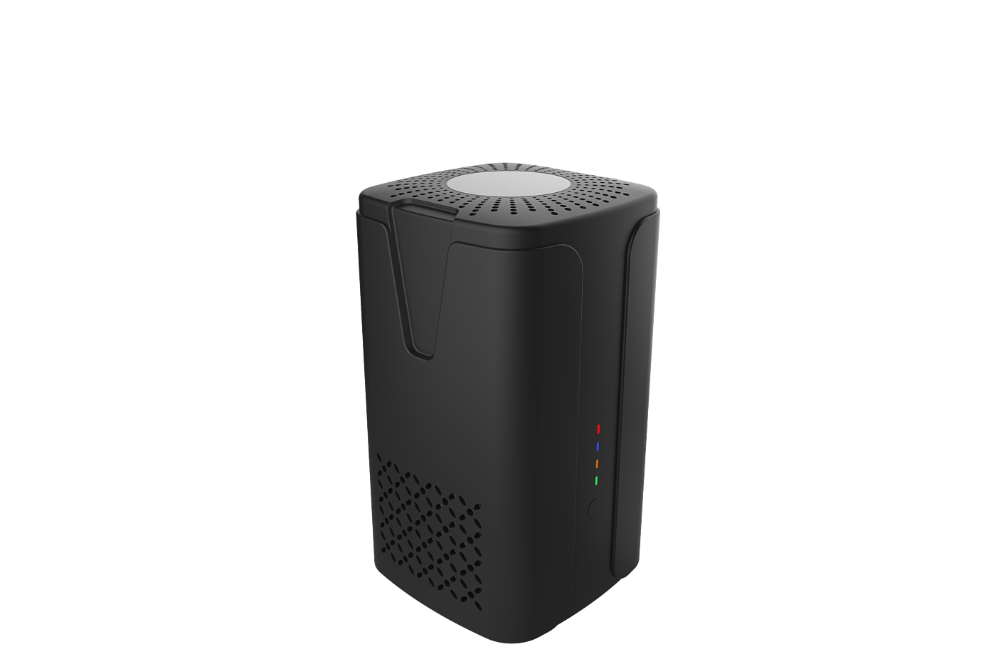 CPE，Router，household，