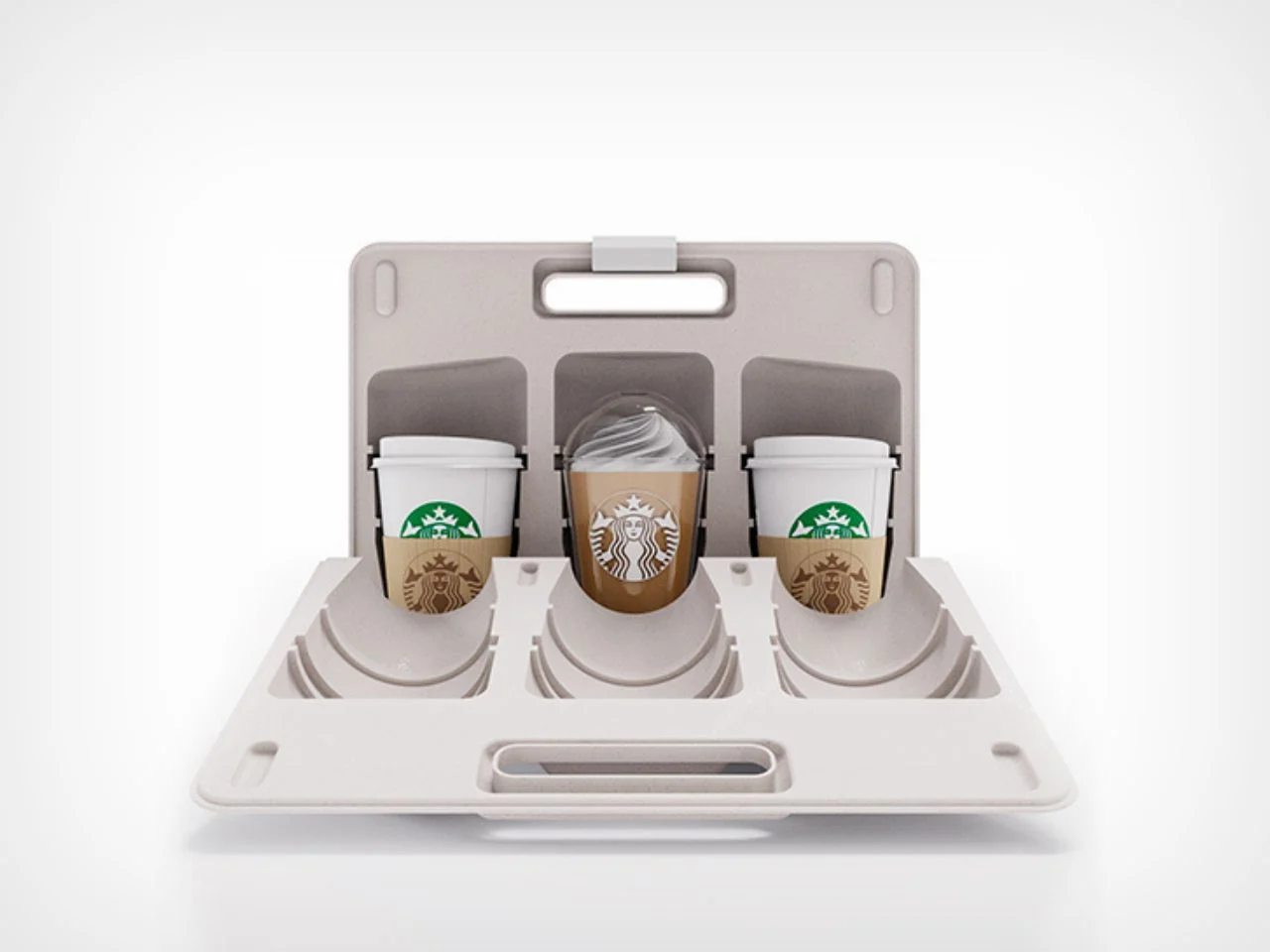 packing，packing，beverage packaging，beverage packaging，NOS，originality，NOS，originality，