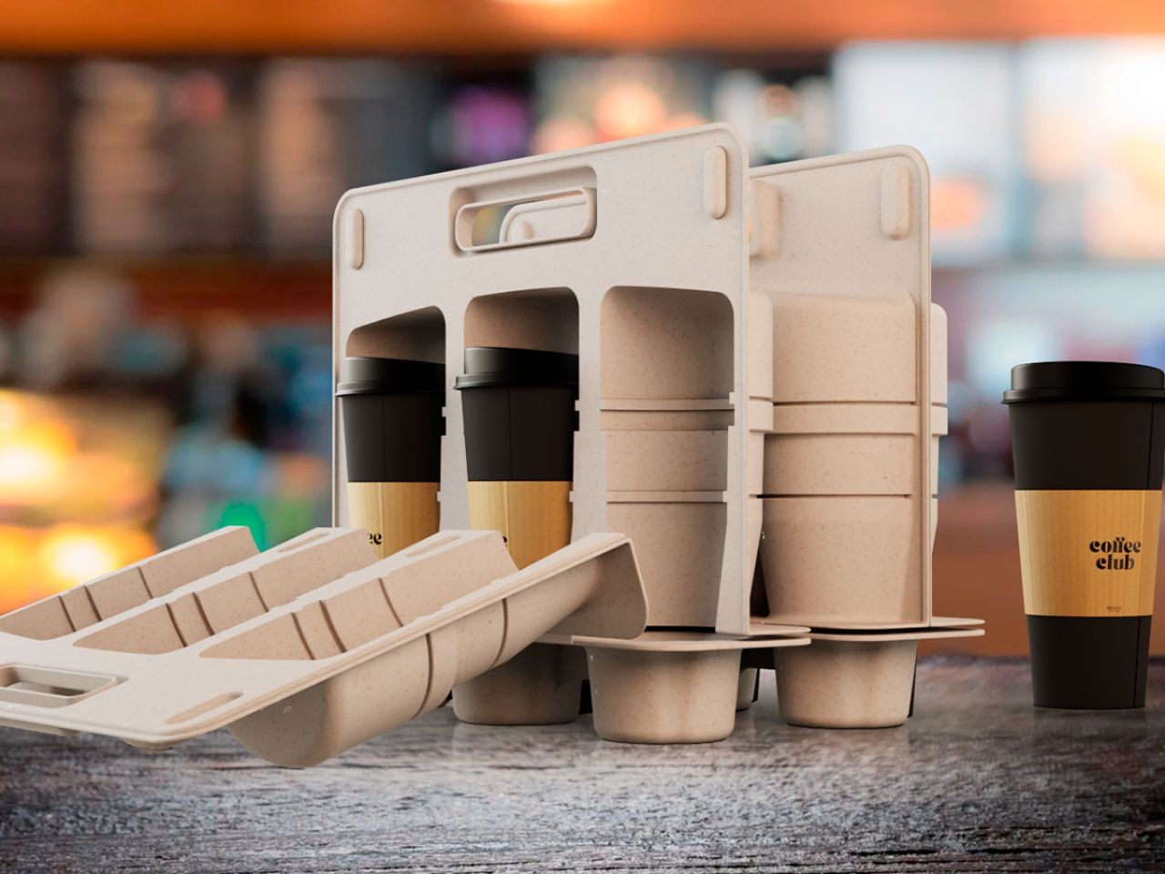 packing，packing，beverage packaging，beverage packaging，NOS，originality，NOS，originality，