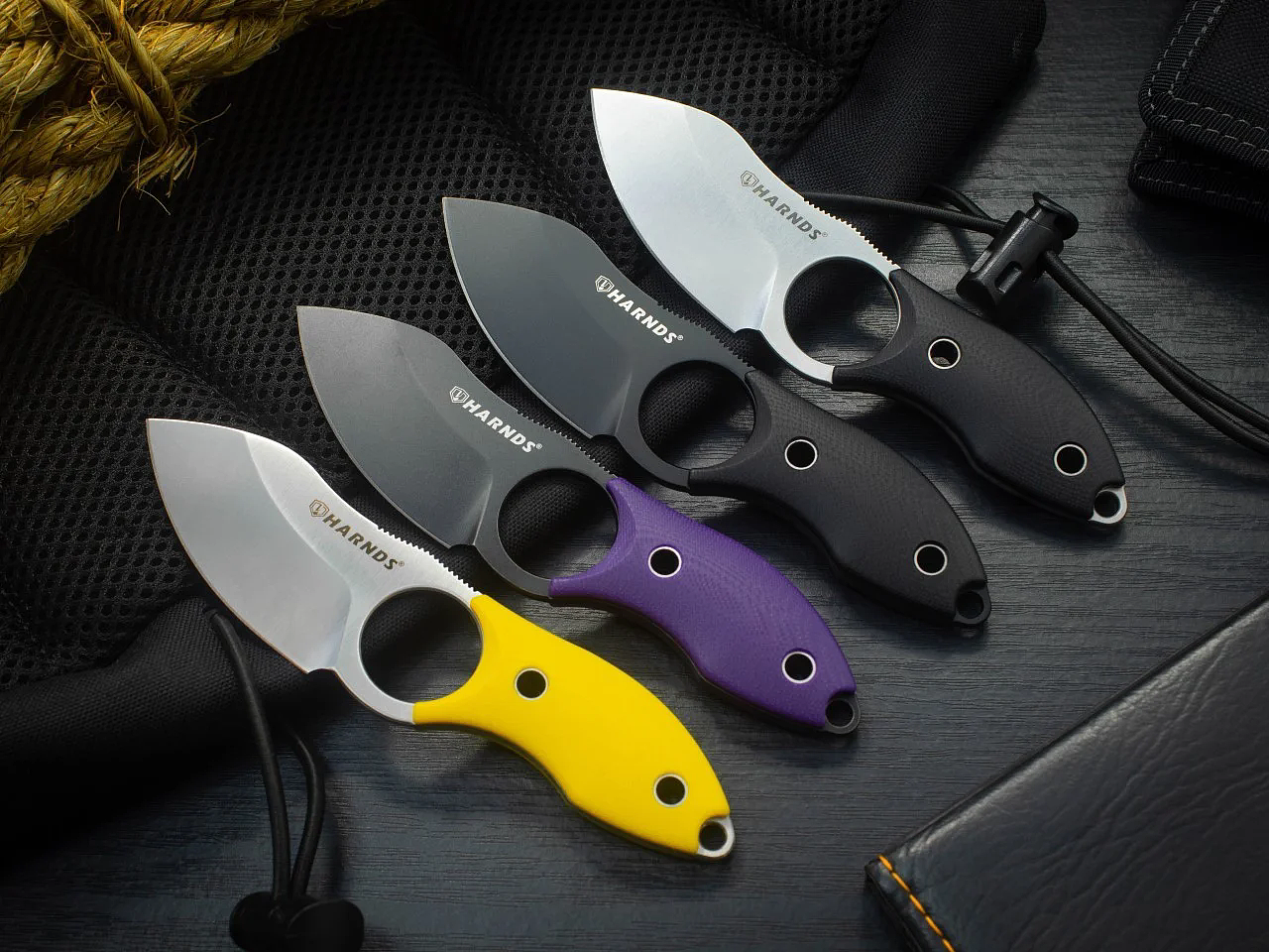 EDC，tool，tool，HK2024 EGGPLANT，