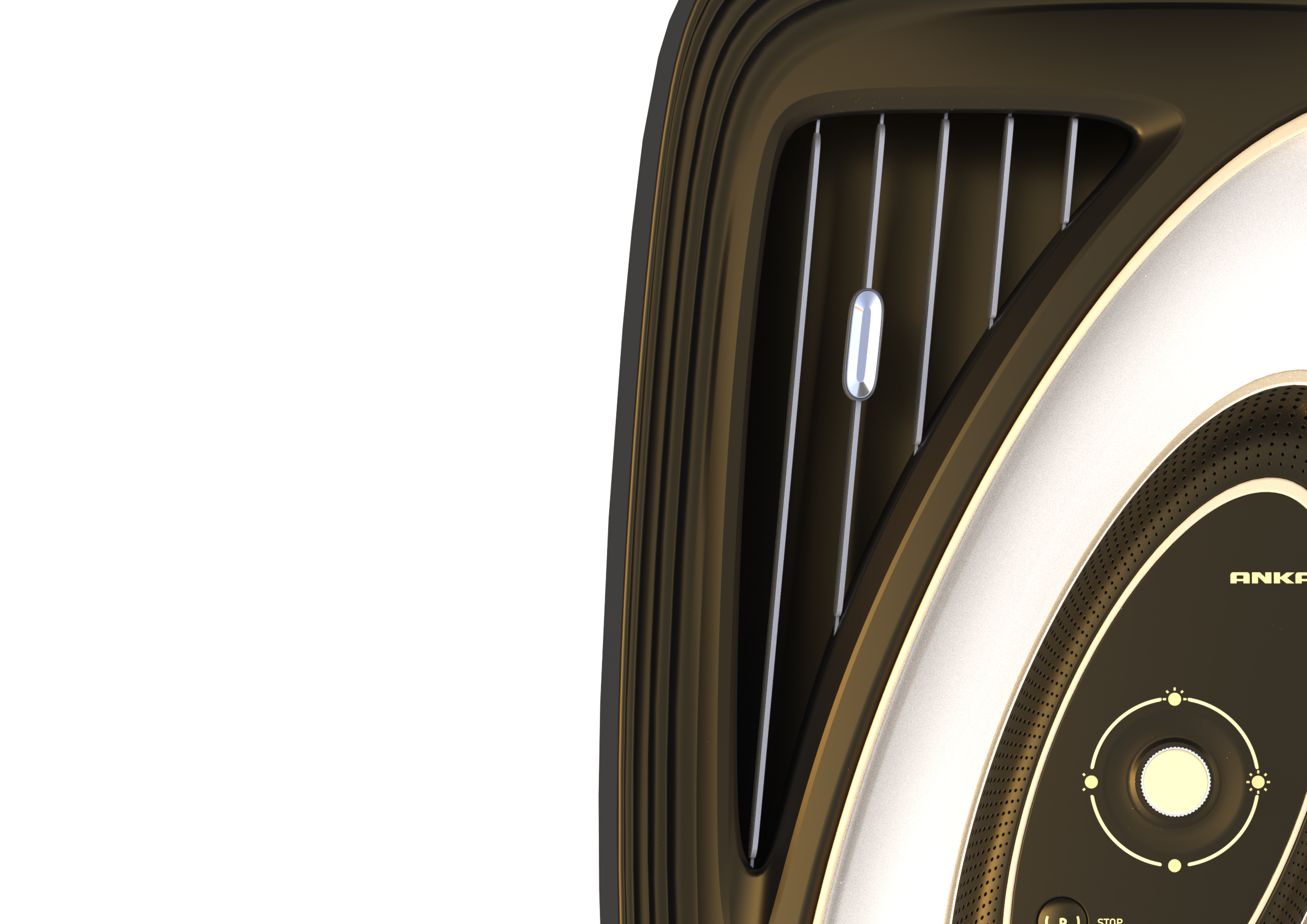 Reading lamp，bus，innovate，