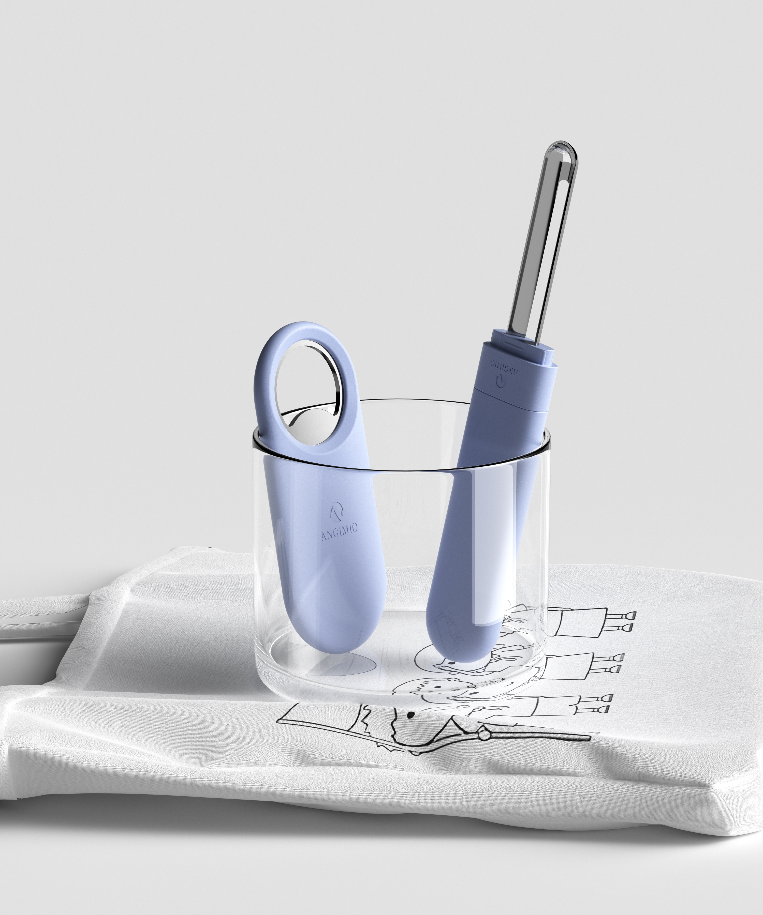 Kitchen supplies，Kitchenware，outdoors，