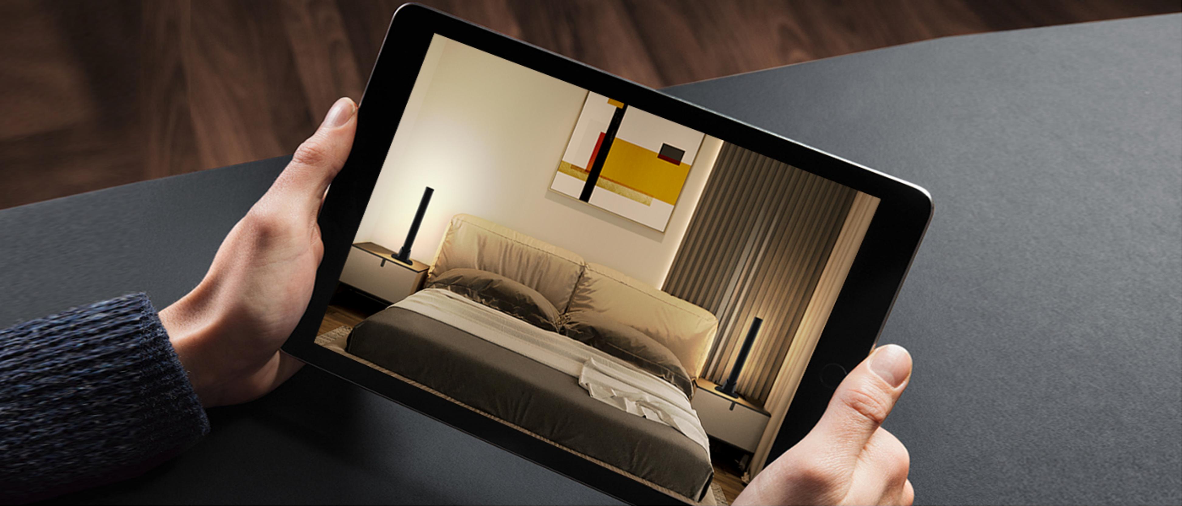 Atmosphere lamp，Floor lamp，Desk lamp，