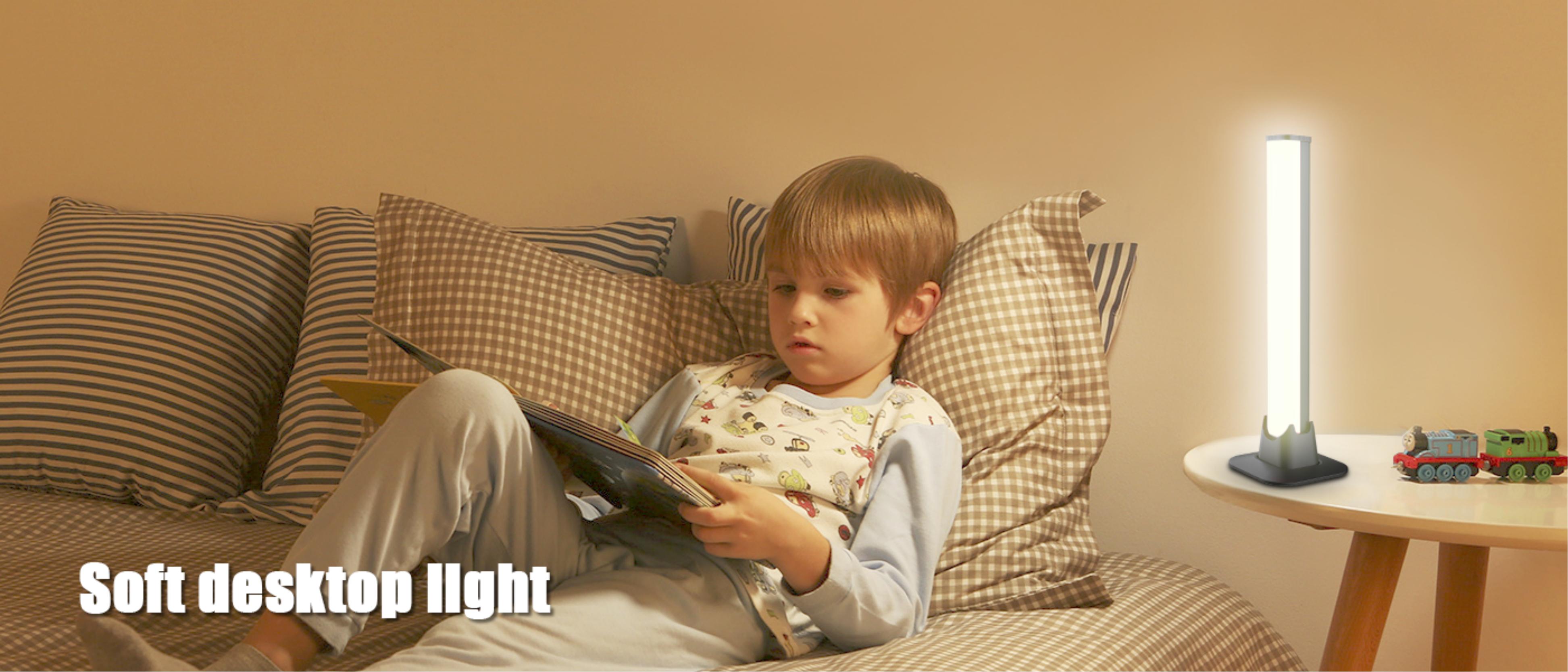 Atmosphere lamp，Floor lamp，Desk lamp，