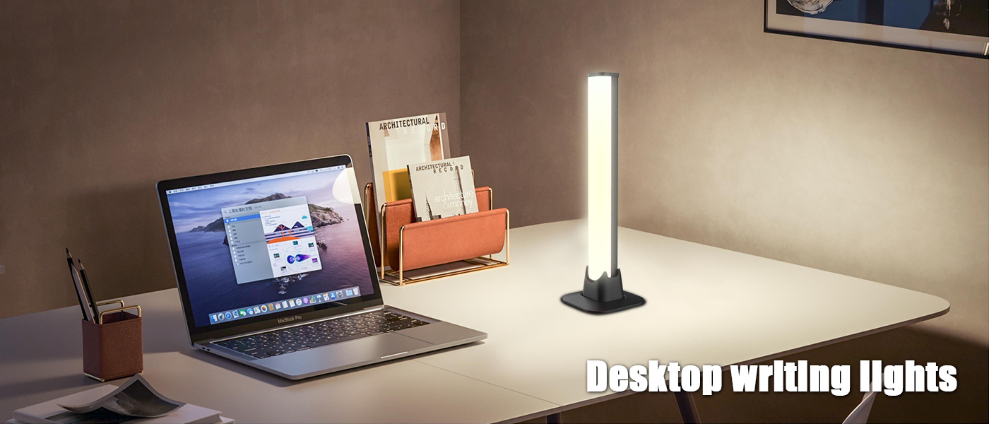 Atmosphere lamp，Floor lamp，Desk lamp，