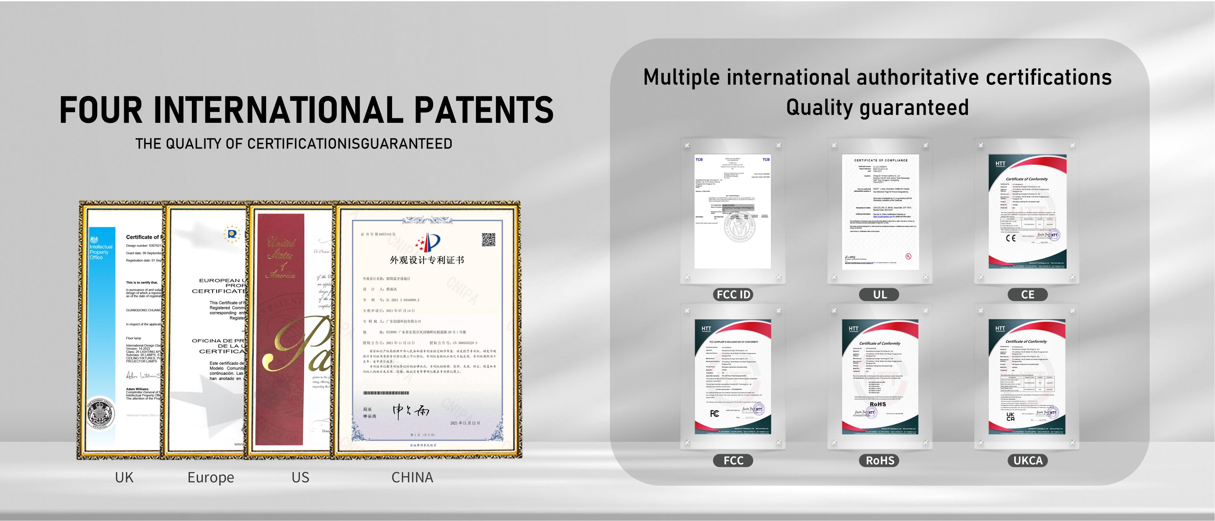 Atmosphere lamp，Floor lamp，Desk lamp，