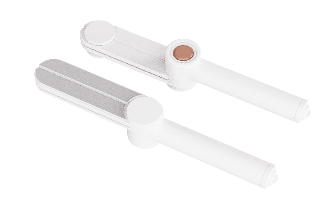 Various difficulties will be encountered in the design process，Sticky brush，Form switching，